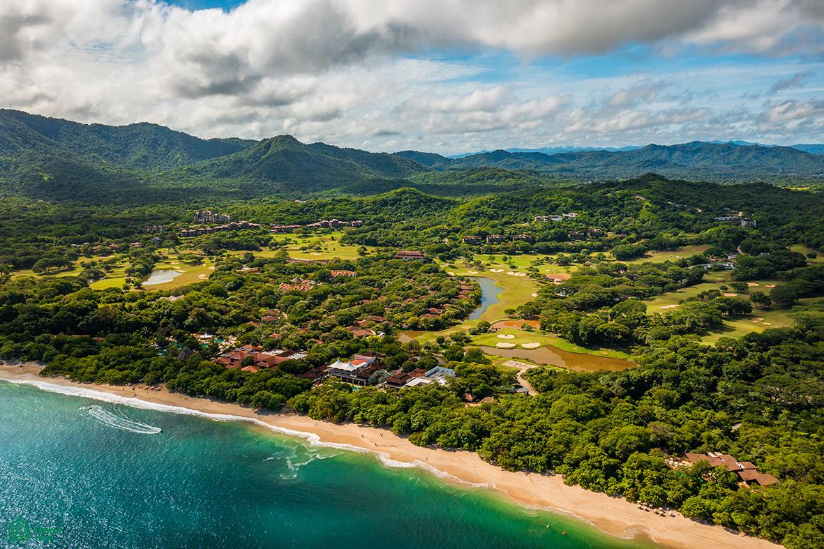 0 bed Single Family Homes For Sale in Santa Cruz, Guanacaste - 1