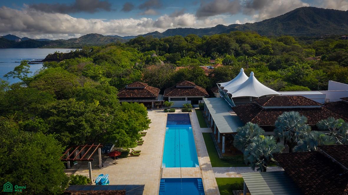0 bed Single Family Homes For Sale in Santa Cruz, Guanacaste - 1