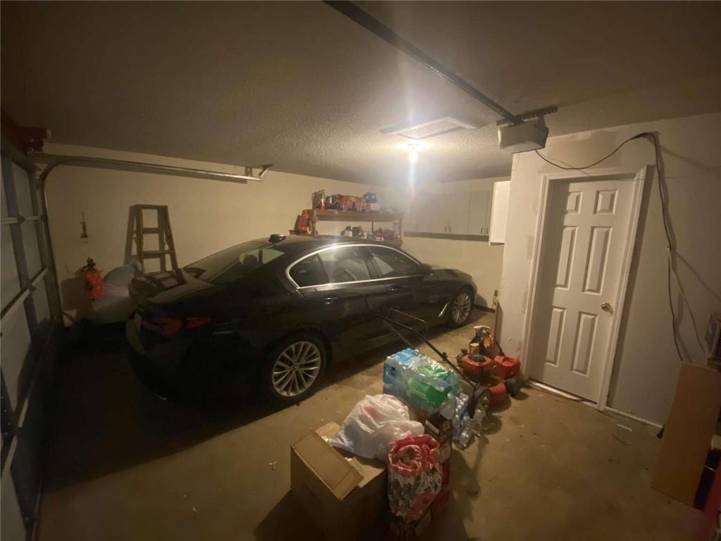 Photo 3 of Single family home for sale at 321 N Buckingham Dr, Slidell, LA 70461 | MLS# 2567847 | Listing updated on 2026-09-10