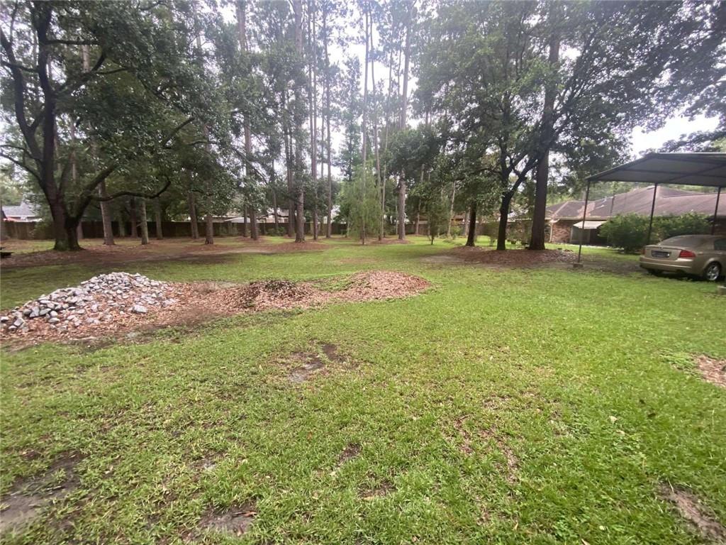 Photo 4 of Single family home for sale at 321 N Buckingham Dr, Slidell, LA 70461 | MLS# 2567847 | Listing updated on 2026-09-10