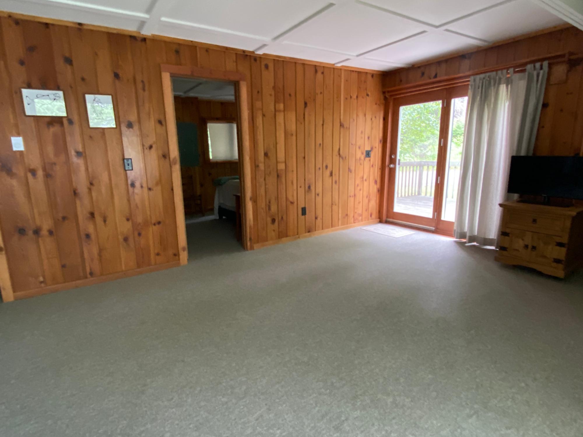 Oxbow Lake Property 8195 Bay Rd Photo 12