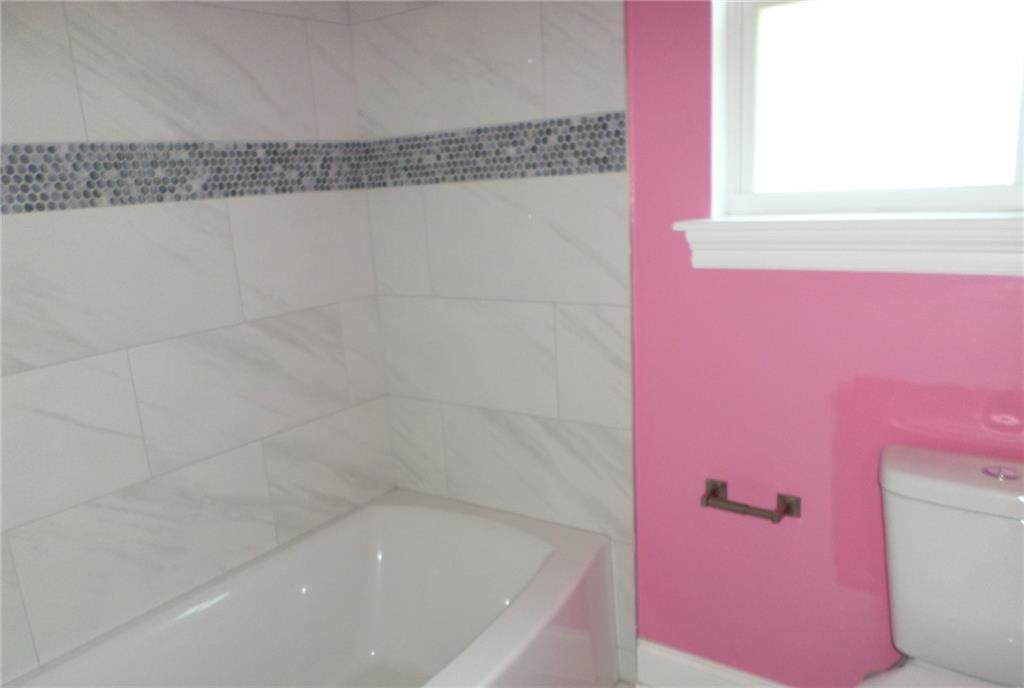 23rd image of 2429 31 Almonaster Ave, New Orleans, LA 70117 | MLS# 2566150