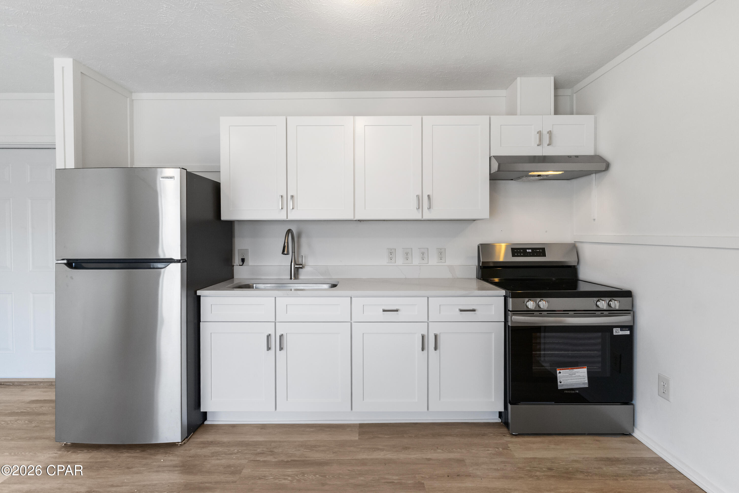 Photo 2 of Manufactured home for sale at 102 Sims Ave #3, Panama City, FL 32404 | MLS# 792685 | Listing updated on 2026-09-03