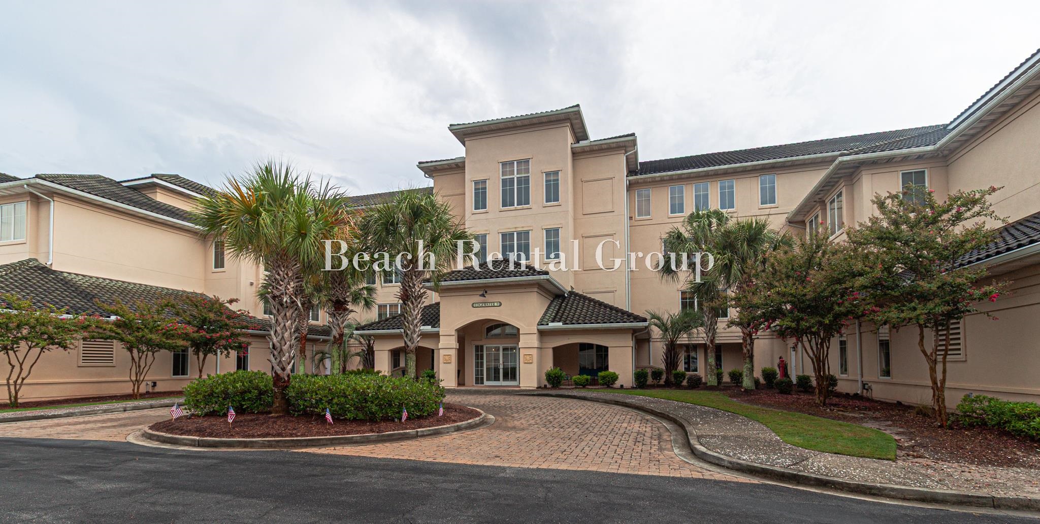2180 Waterview Dr. UNIT Unit 924 North Myrtle Beach, SC 29582