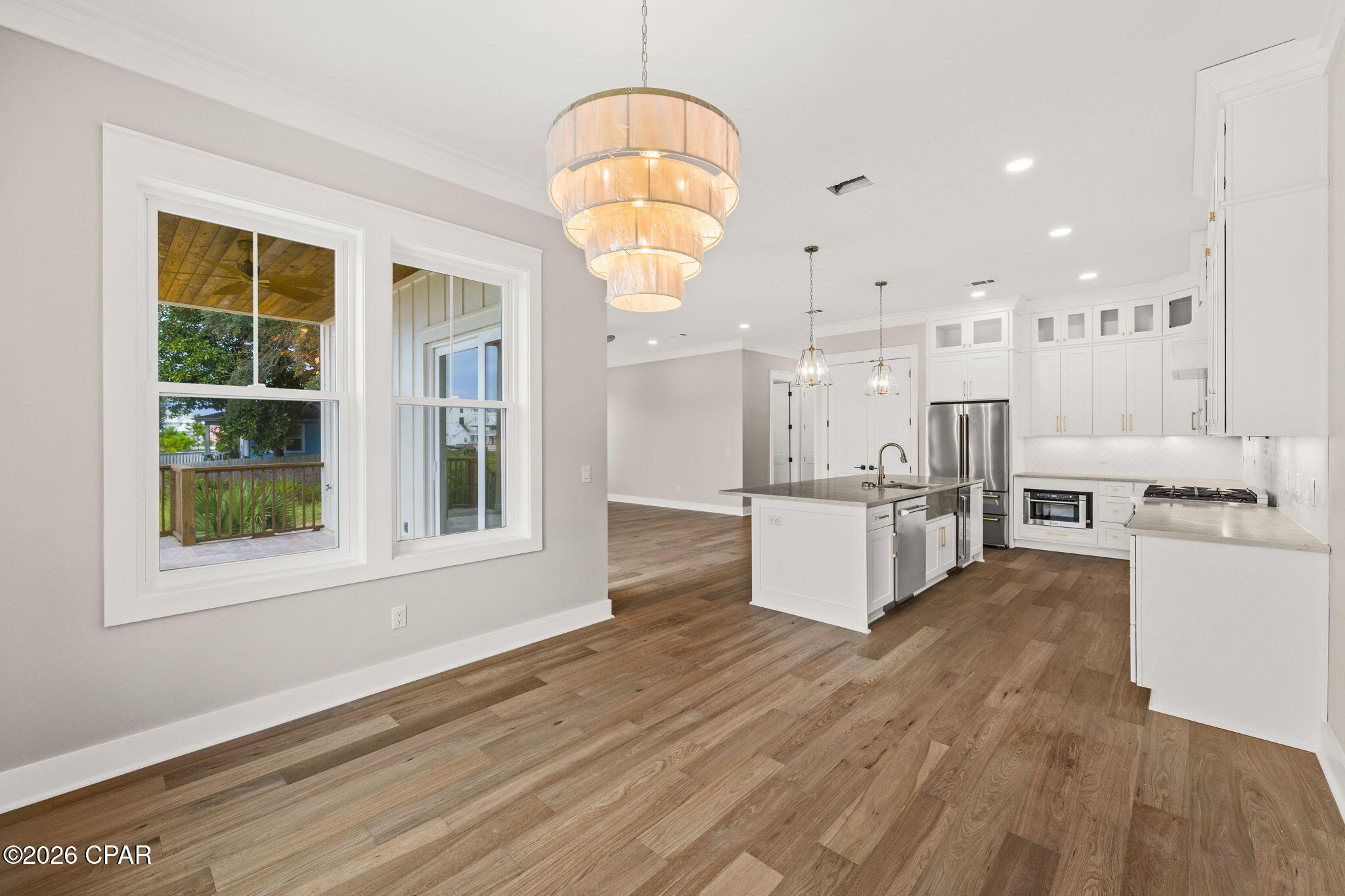340 Le Grand Drive, Panama City Beach, FL 32413 thumbnail, photo 10 of 52