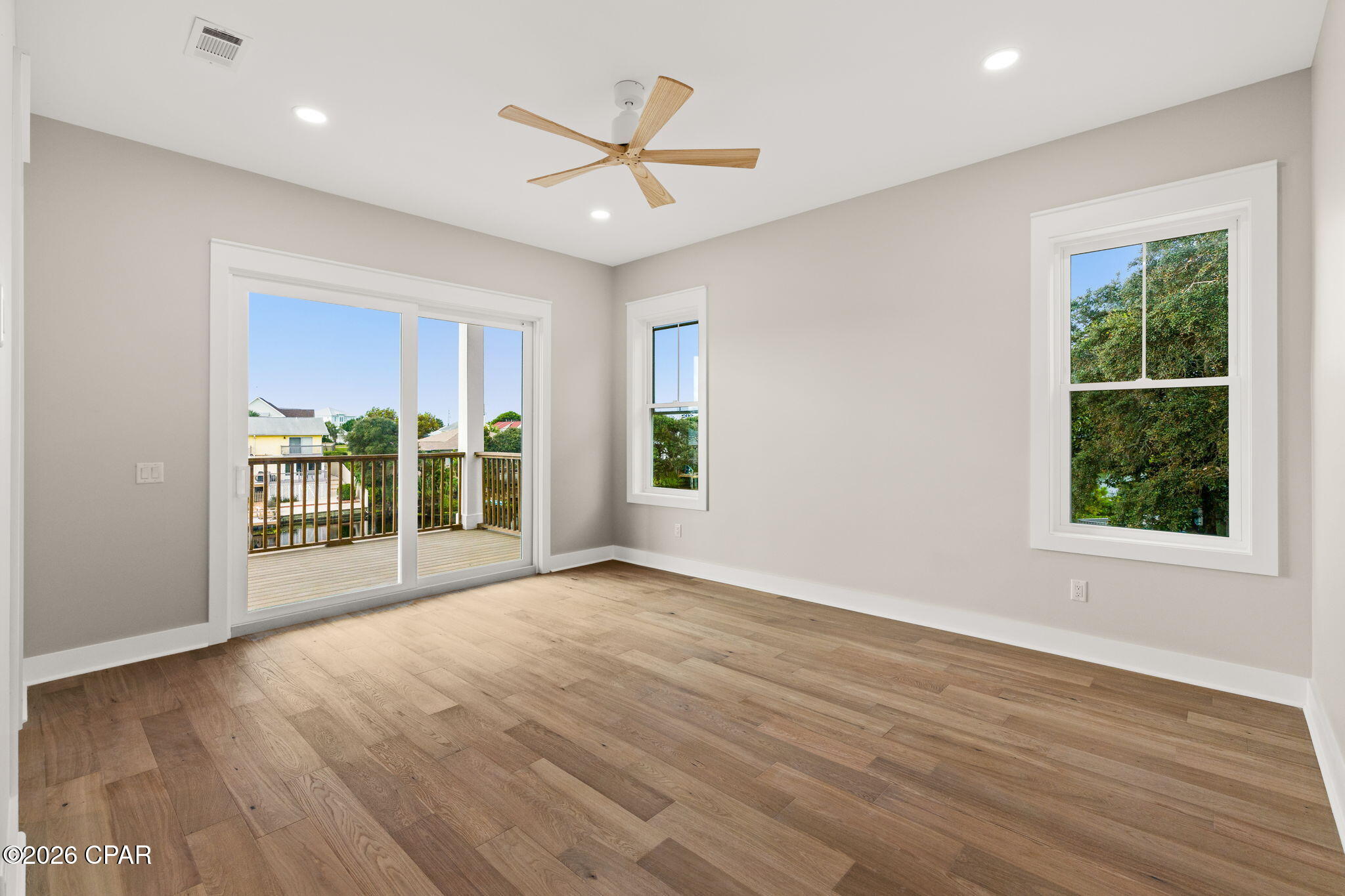 340 Le Grand Drive, Panama City Beach, FL 32413 thumbnail, photo 13 of 52