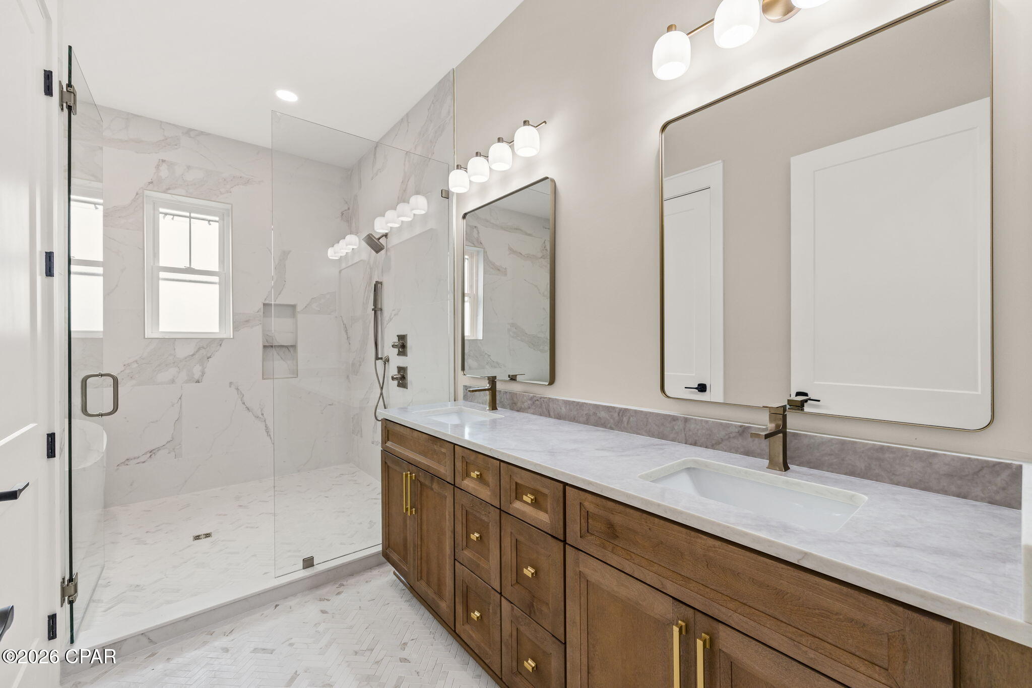 340 Le Grand Drive, Panama City Beach, FL 32413 thumbnail, photo 15 of 52