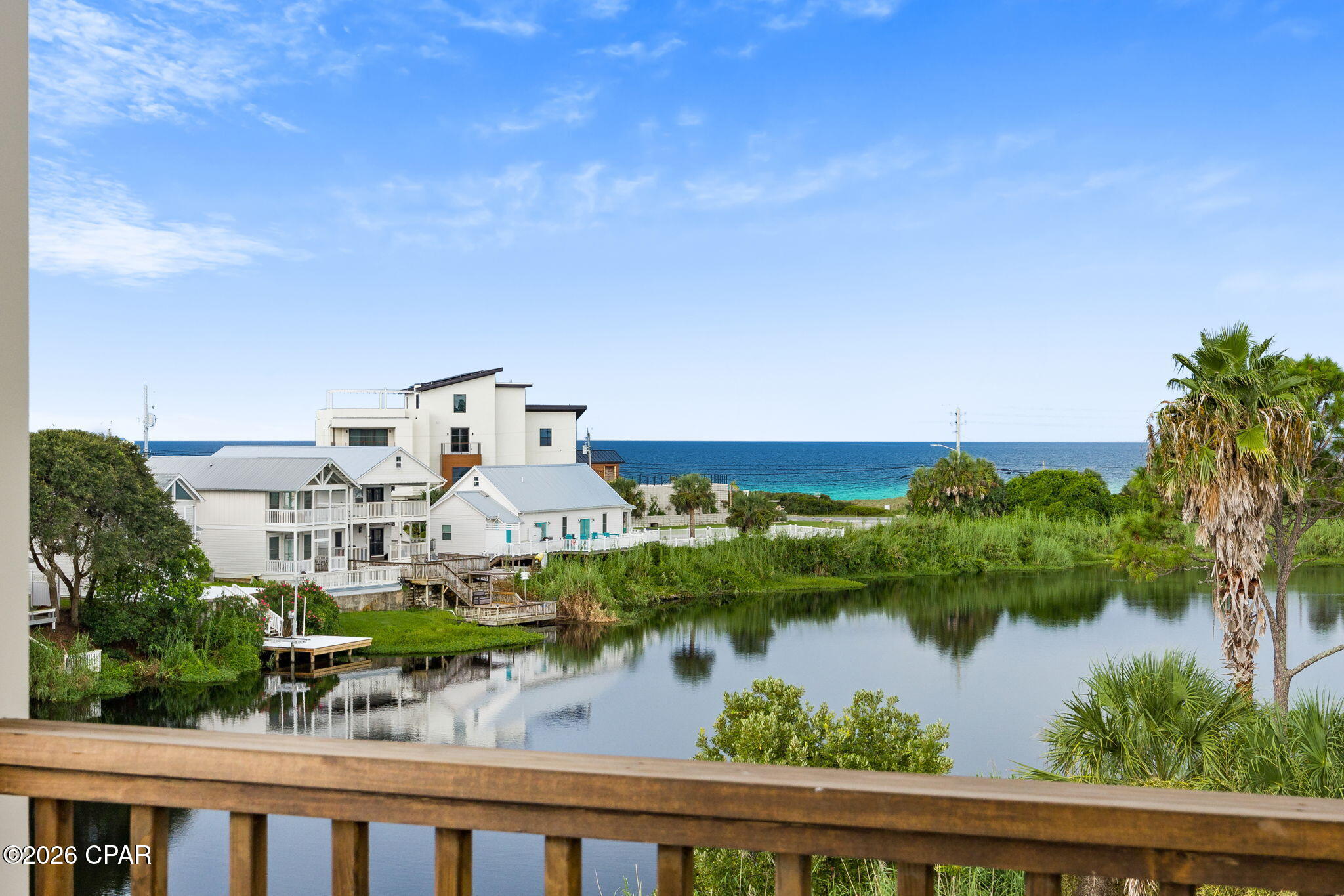 340 Le Grand Drive, Panama City Beach, FL 32413 thumbnail, photo 2 of 52
