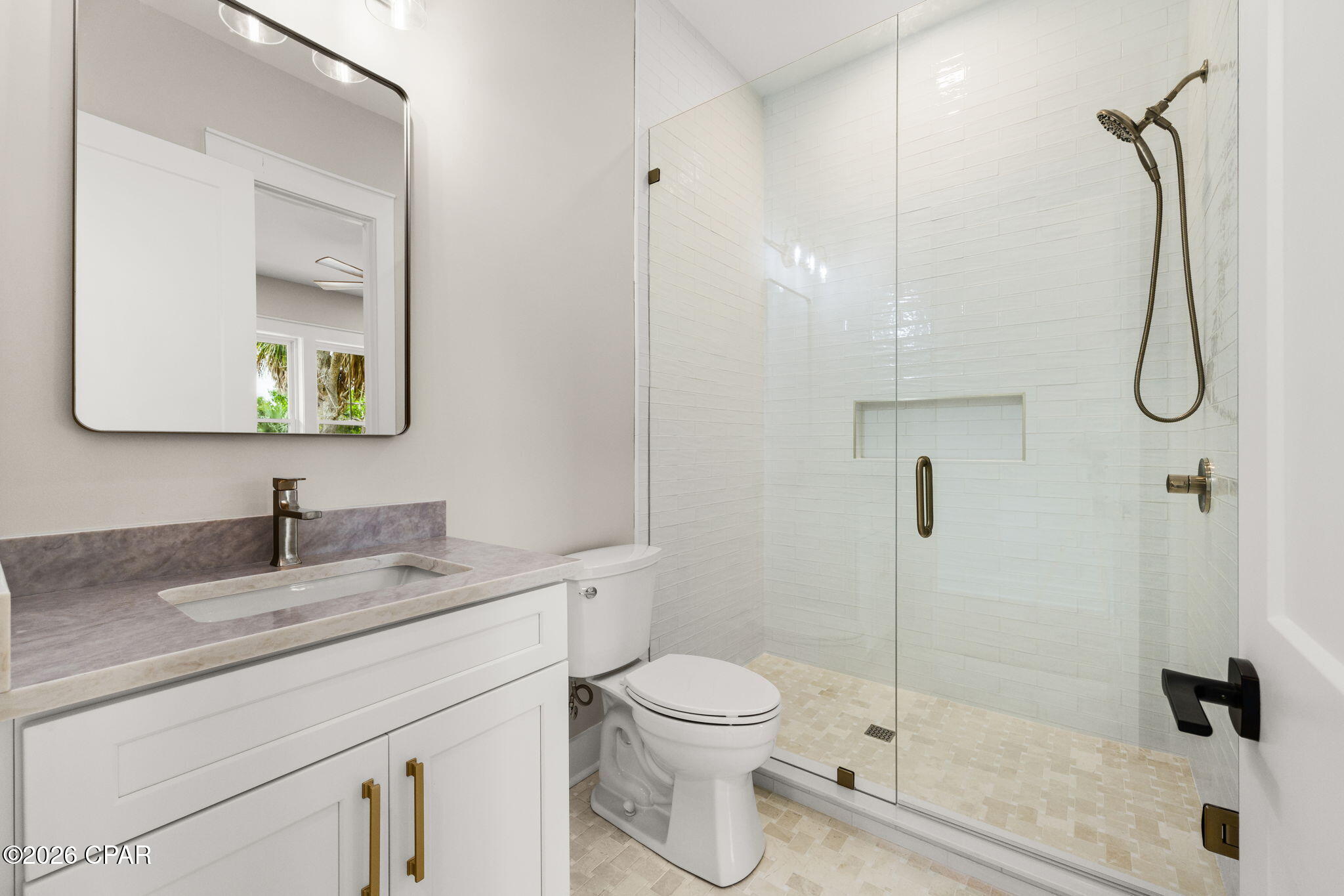 340 Le Grand Drive, Panama City Beach, FL 32413 thumbnail, photo 20 of 52