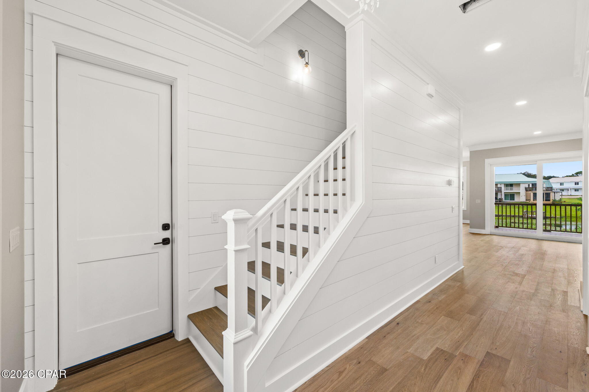340 Le Grand Drive, Panama City Beach, FL 32413 thumbnail, photo 21 of 52