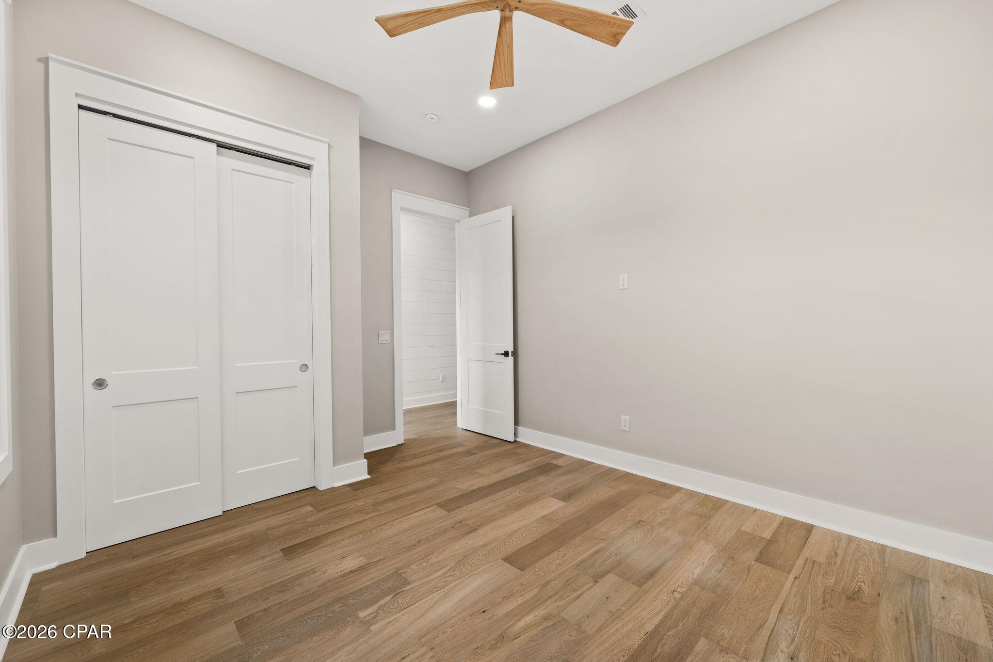 340 Le Grand Drive, Panama City Beach, FL 32413 thumbnail, photo 23 of 52