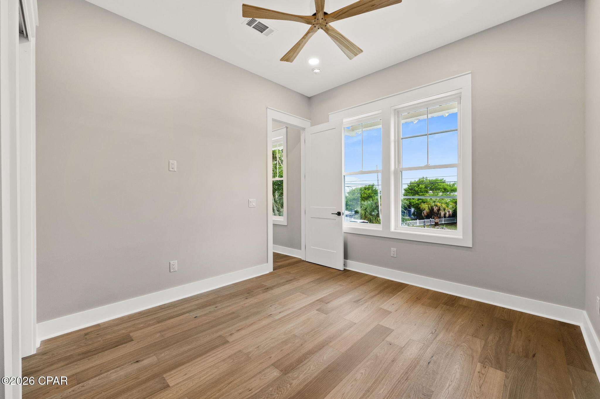 340 Le Grand Drive, Panama City Beach, FL 32413 thumbnail, photo 24 of 52