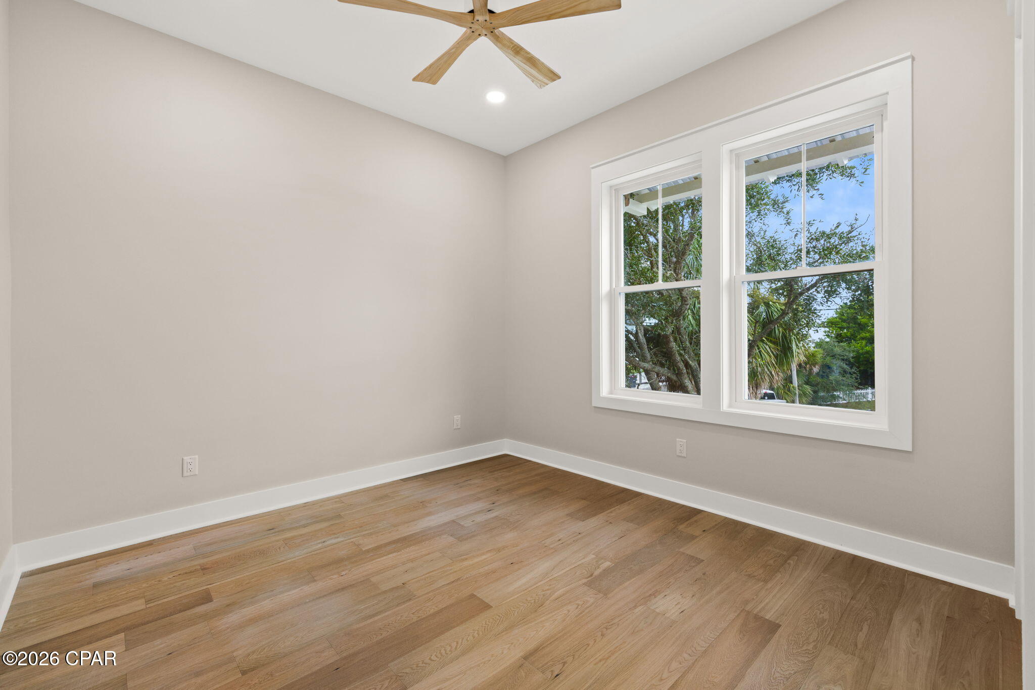 340 Le Grand Drive, Panama City Beach, FL 32413 thumbnail, photo 25 of 52