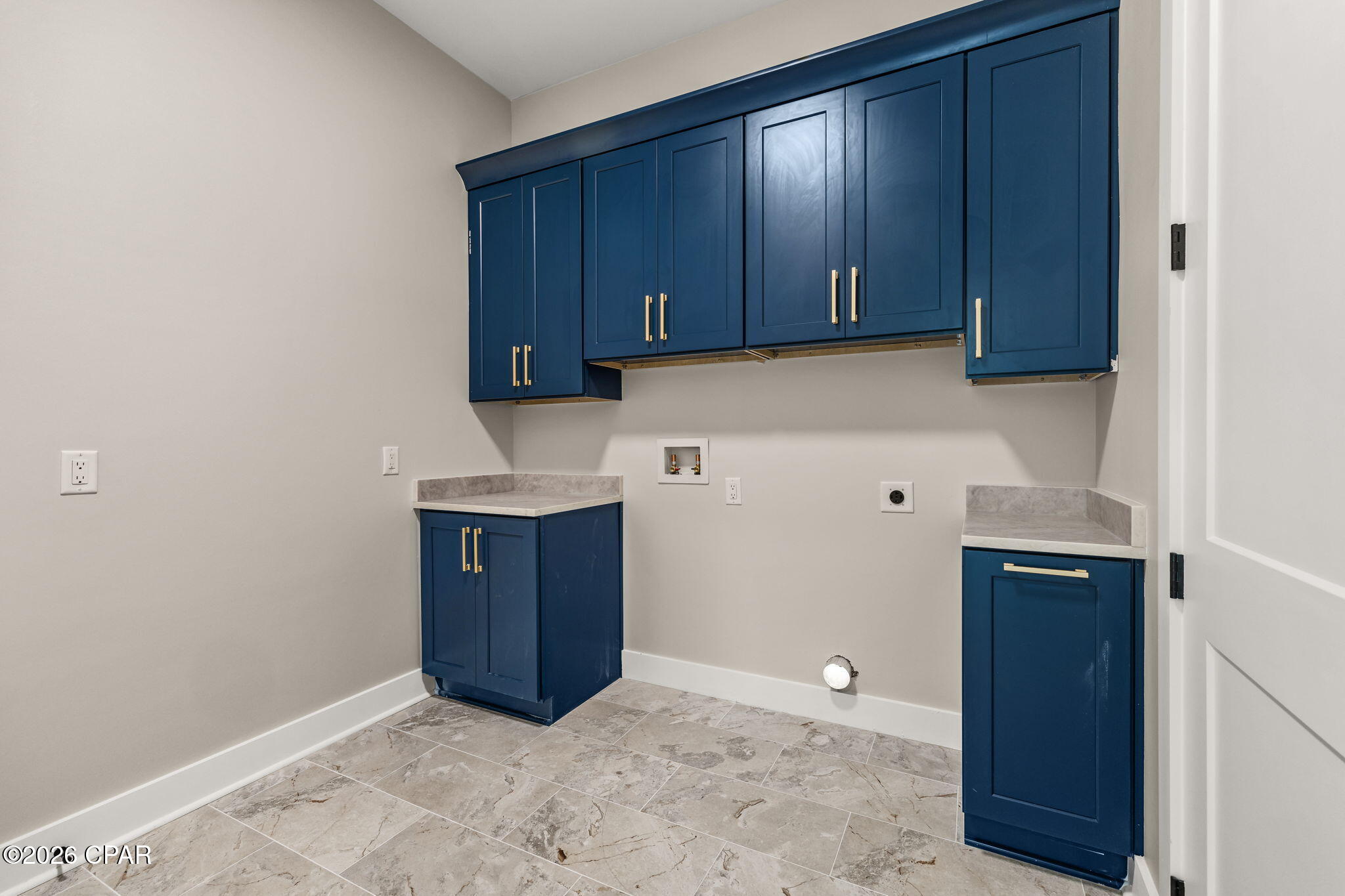 340 Le Grand Drive, Panama City Beach, FL 32413 thumbnail, photo 28 of 52