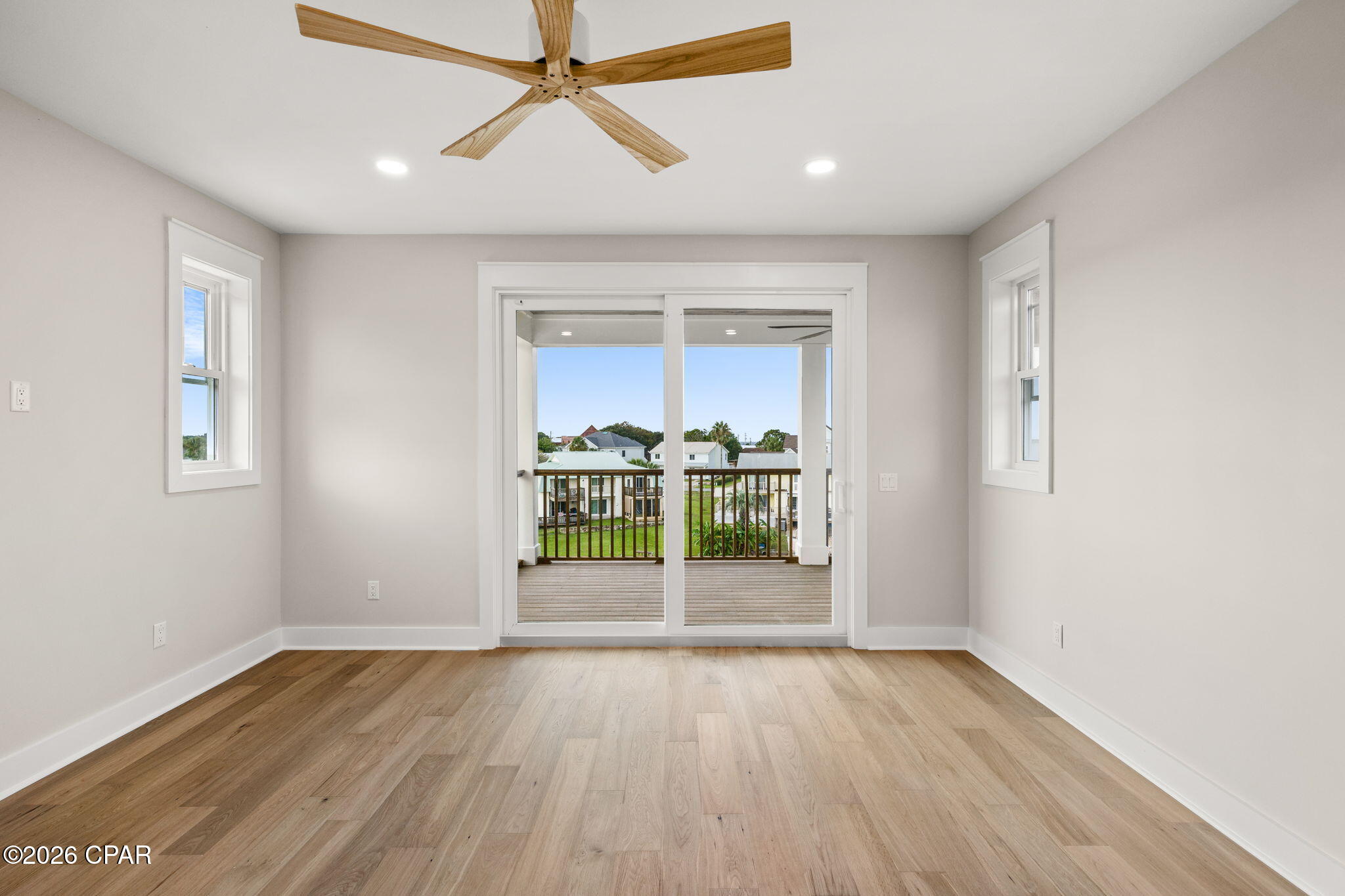340 Le Grand Drive, Panama City Beach, FL 32413 thumbnail, photo 30 of 52