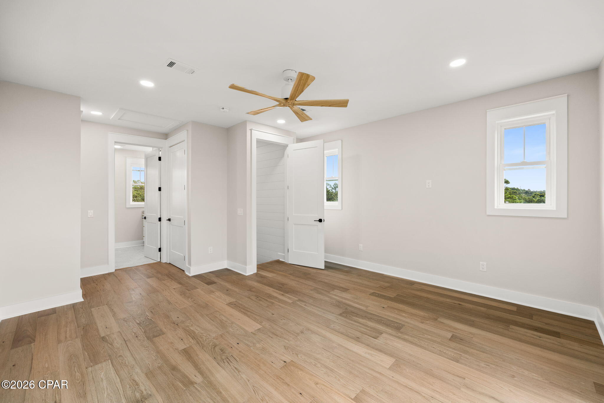 340 Le Grand Drive, Panama City Beach, FL 32413 thumbnail, photo 31 of 52