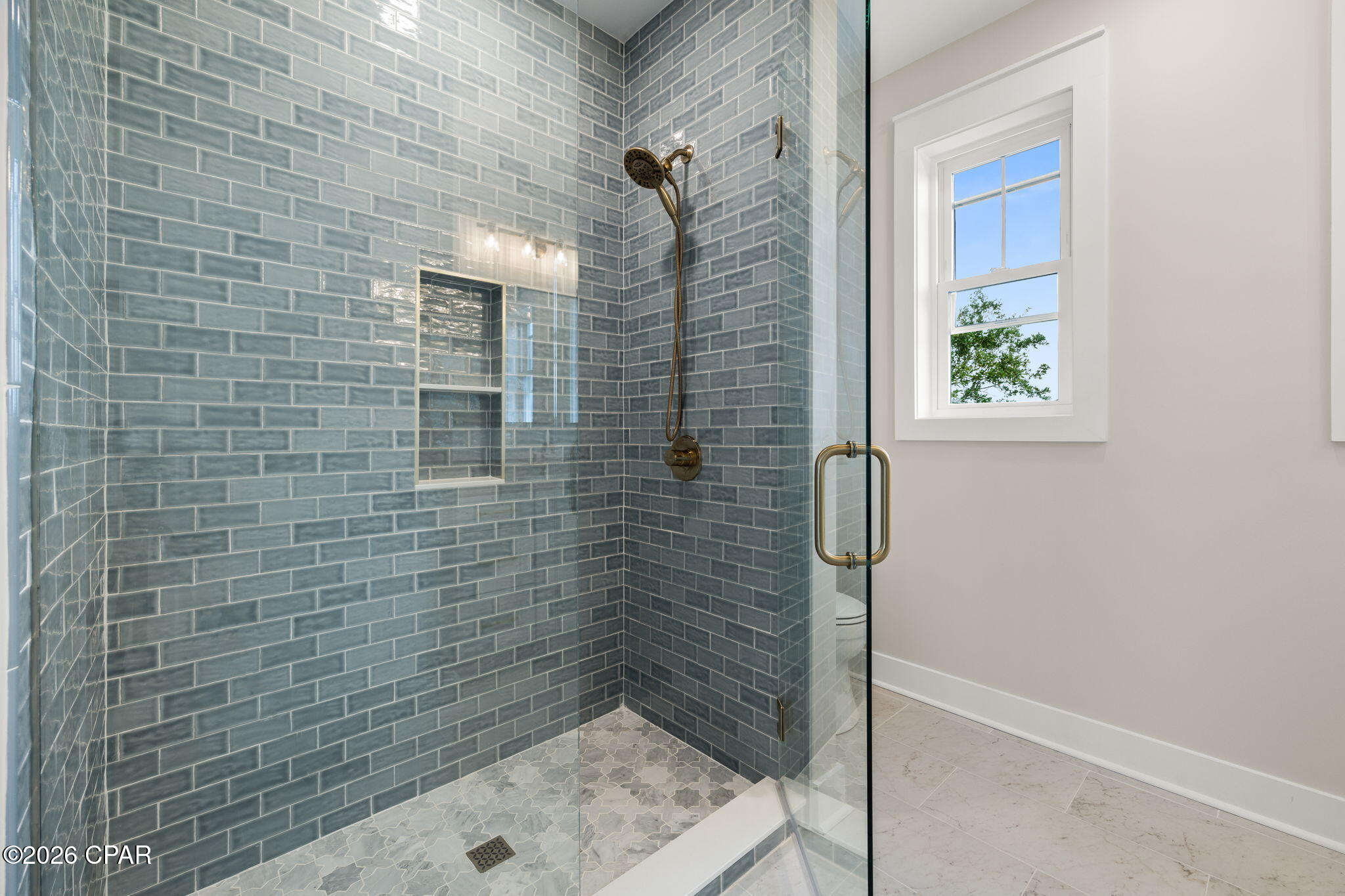 340 Le Grand Drive, Panama City Beach, FL 32413 thumbnail, photo 33 of 52