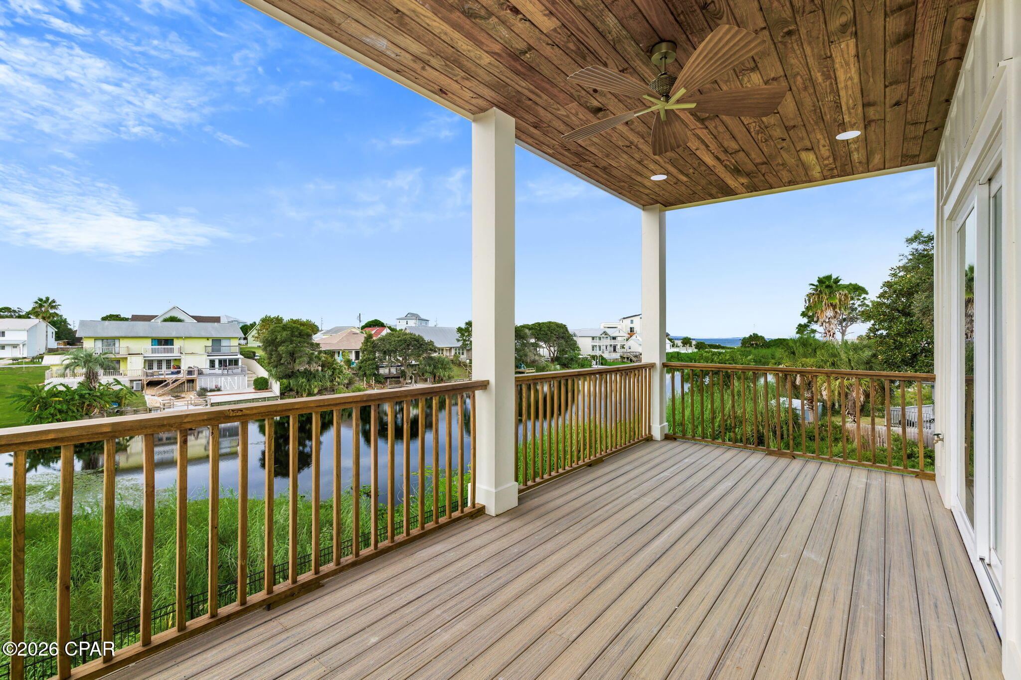 340 Le Grand Drive, Panama City Beach, FL 32413 thumbnail, photo 36 of 52