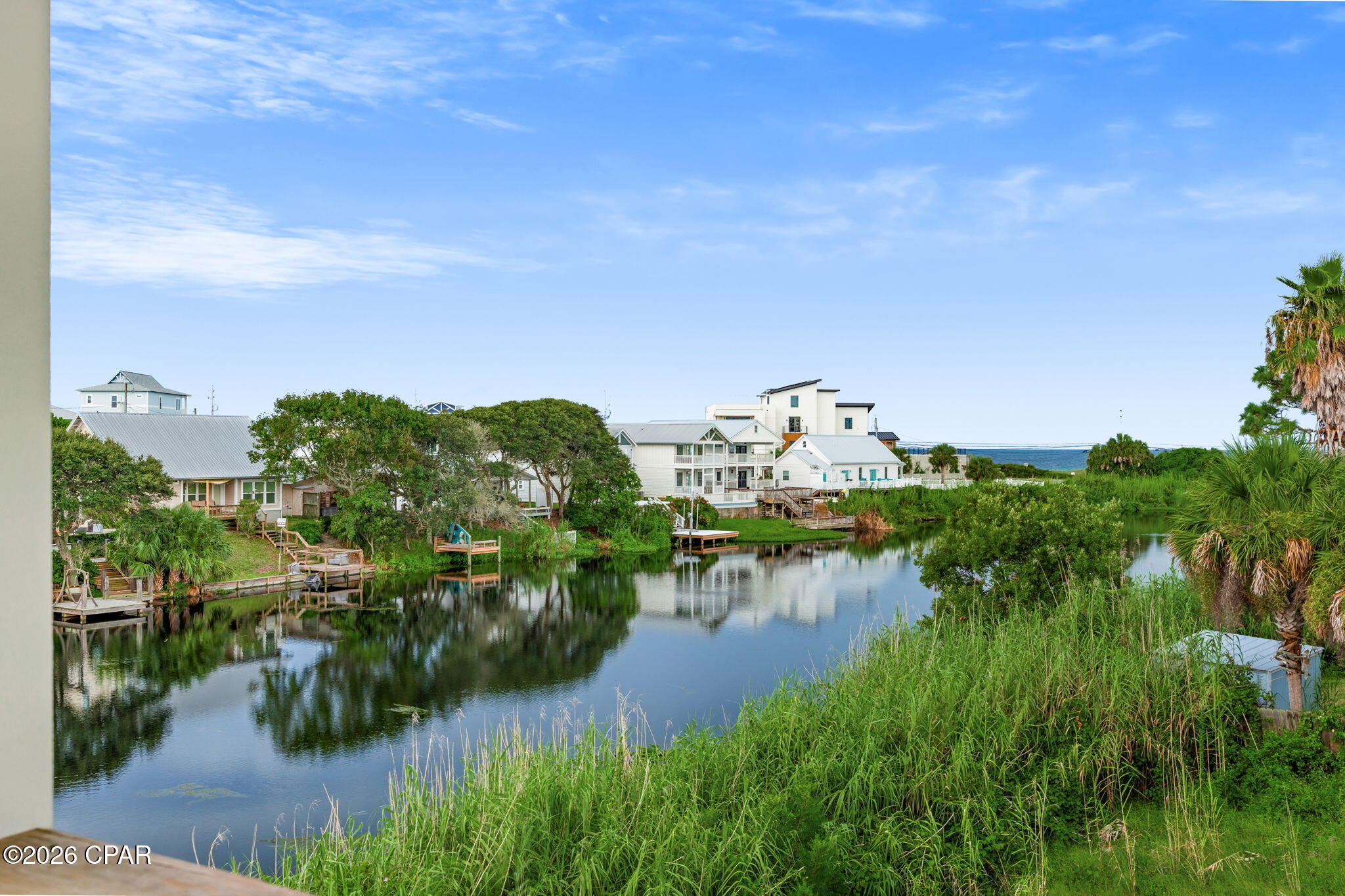 340 Le Grand Drive, Panama City Beach, FL 32413 thumbnail, photo 37 of 52