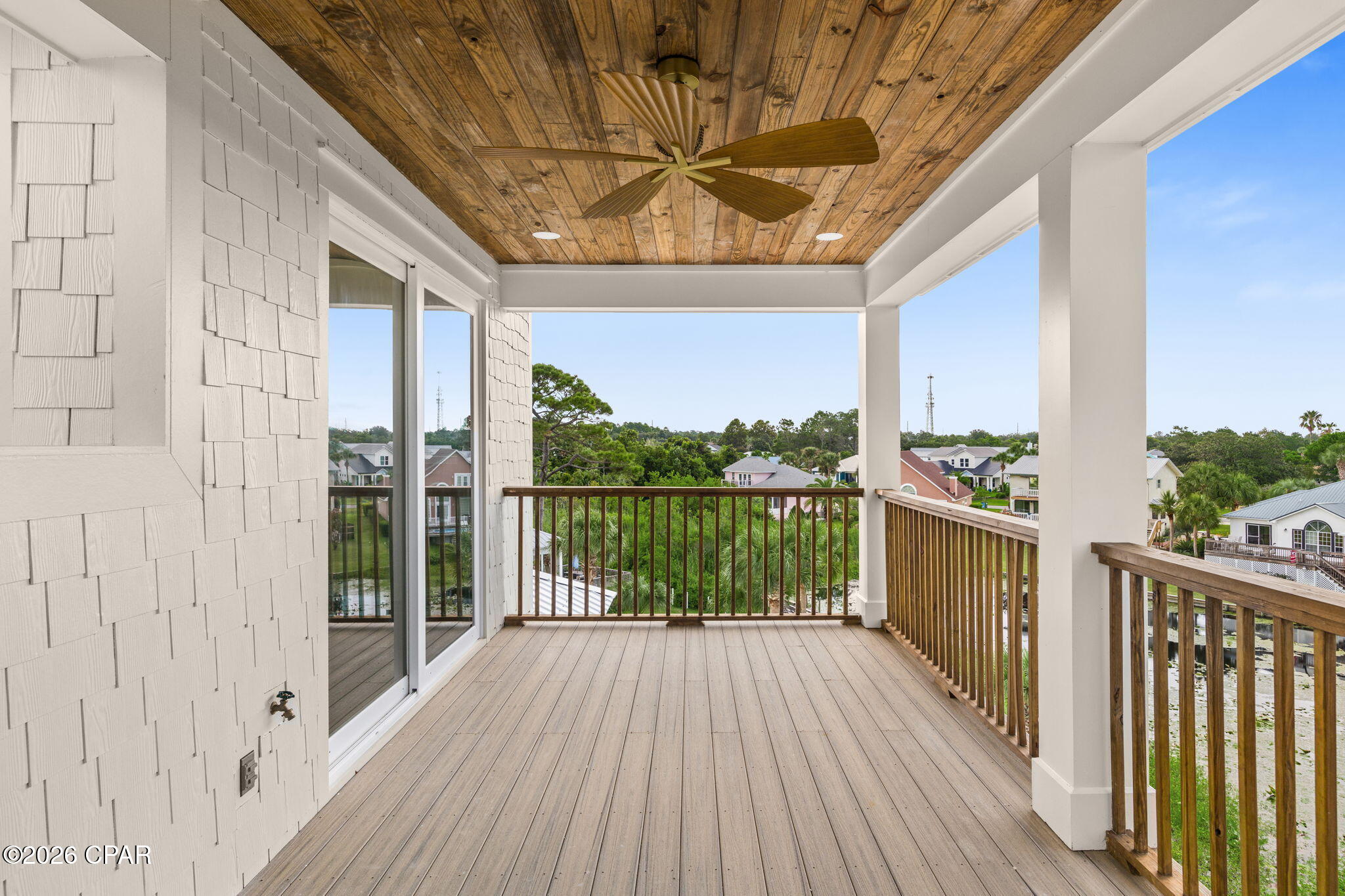 340 Le Grand Drive, Panama City Beach, FL 32413 thumbnail, photo 38 of 52