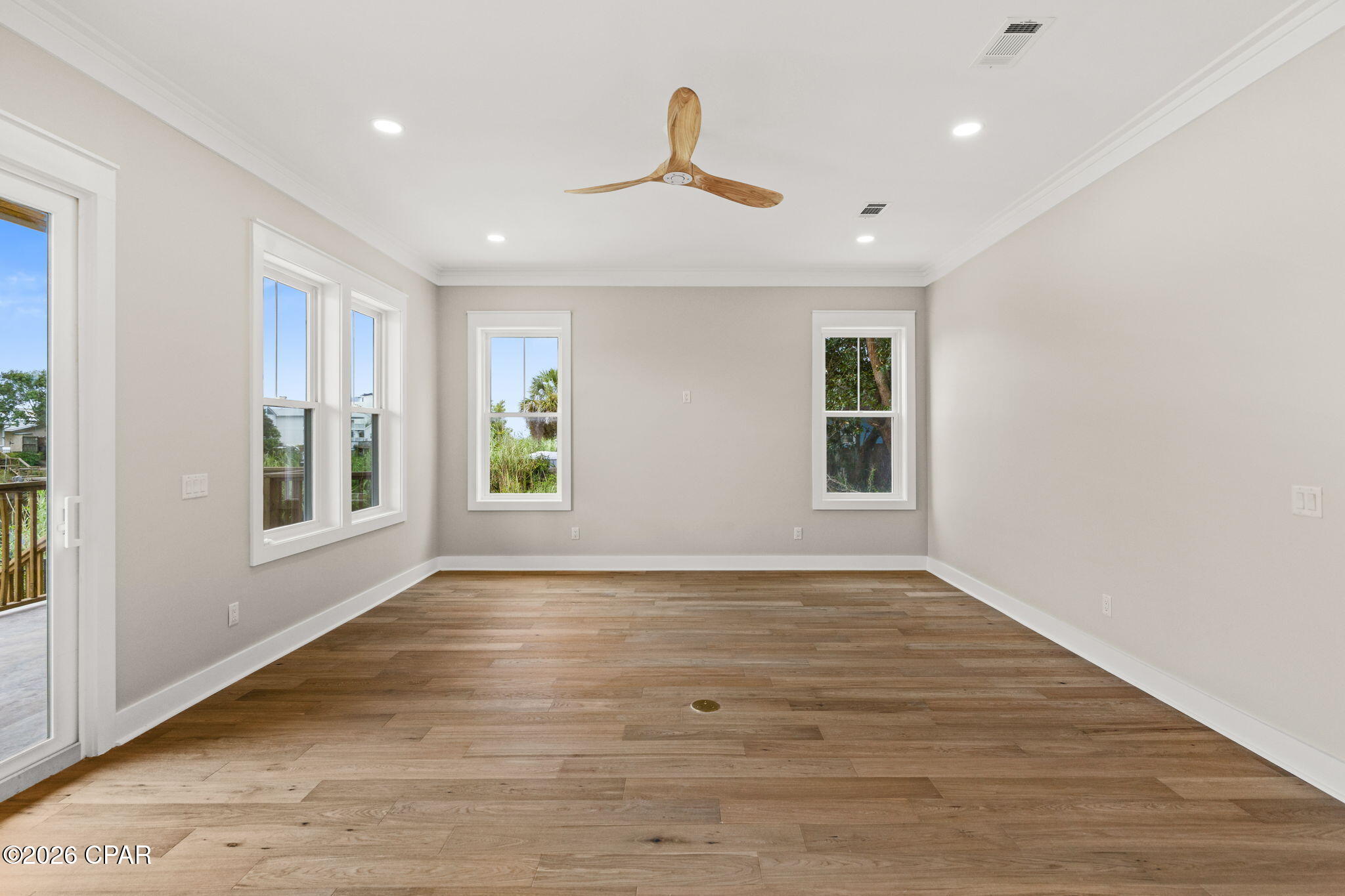 340 Le Grand Drive, Panama City Beach, FL 32413 thumbnail, photo 6 of 52