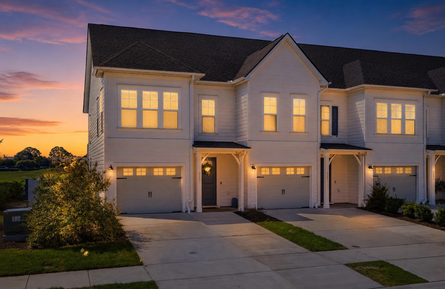 5201 Double Eagle Way UNIT #22 North Myrtle Beach, SC 29582