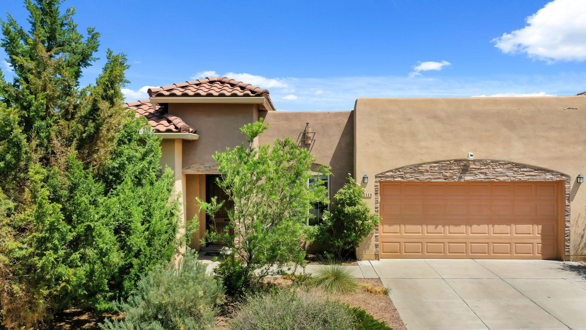 1st image of 12115 Aqueduct Rd Se, Albuquerque, NM 87123 | MLS# 1107321
