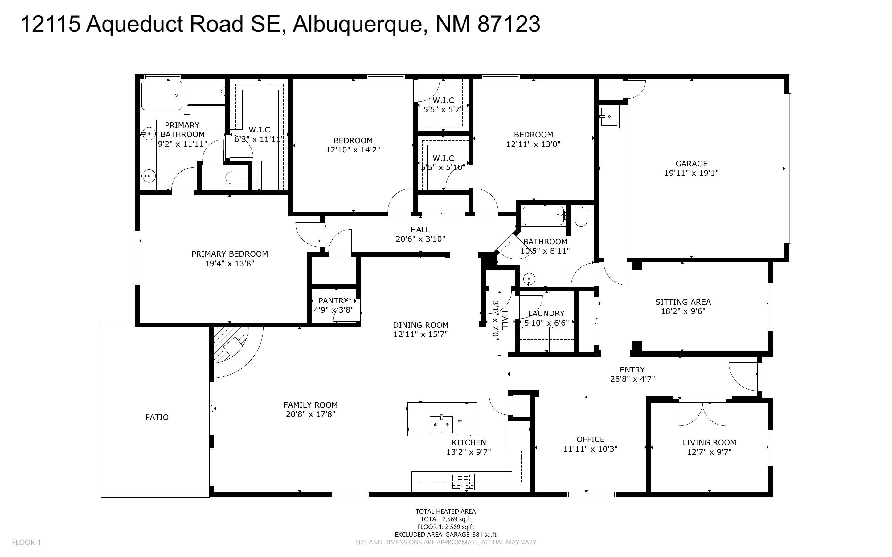 Property photo 5