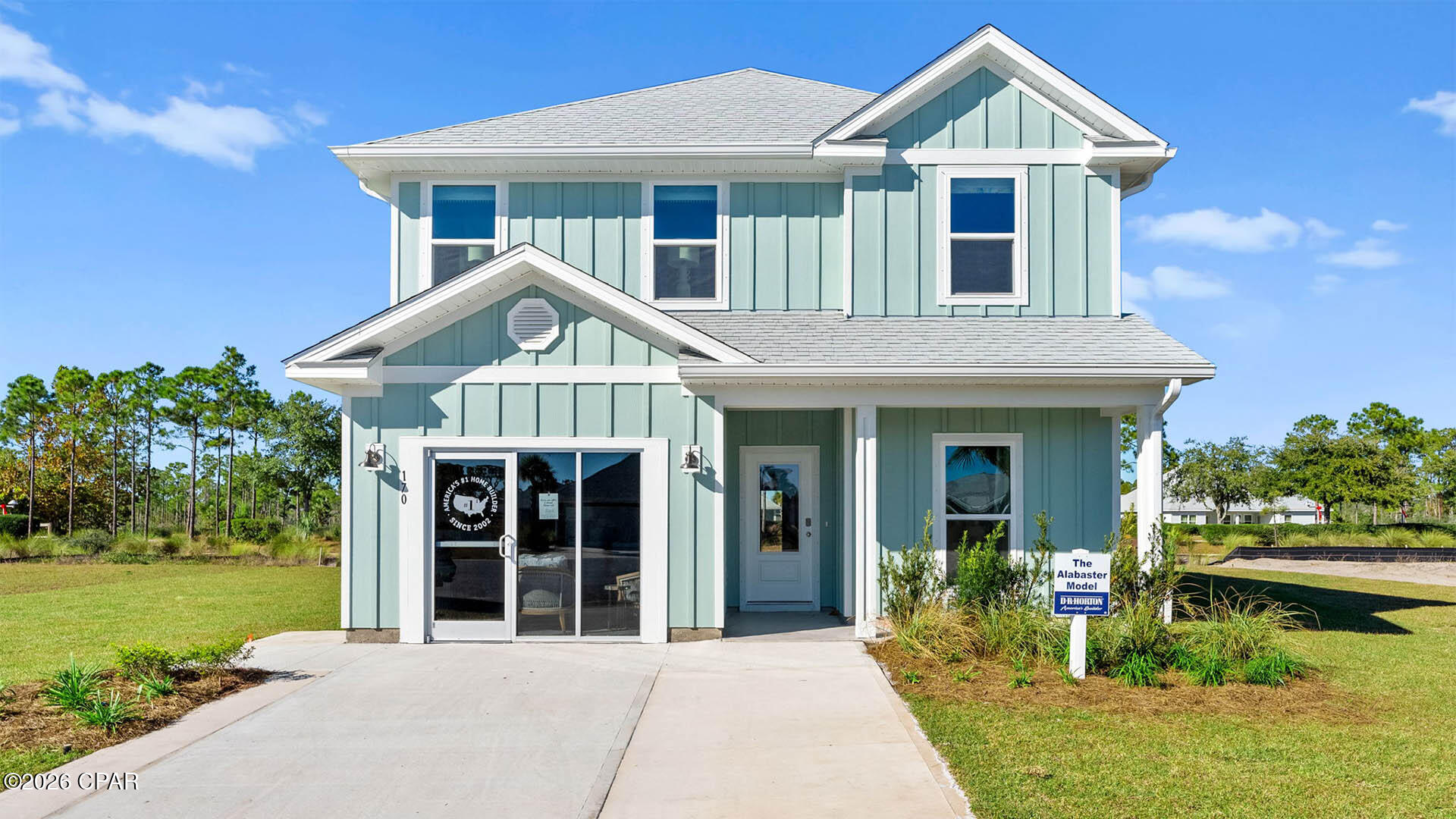 1st image of 170 Sandyshore Ct, Port Saint Joe, FL 32456 | MLS# 792690