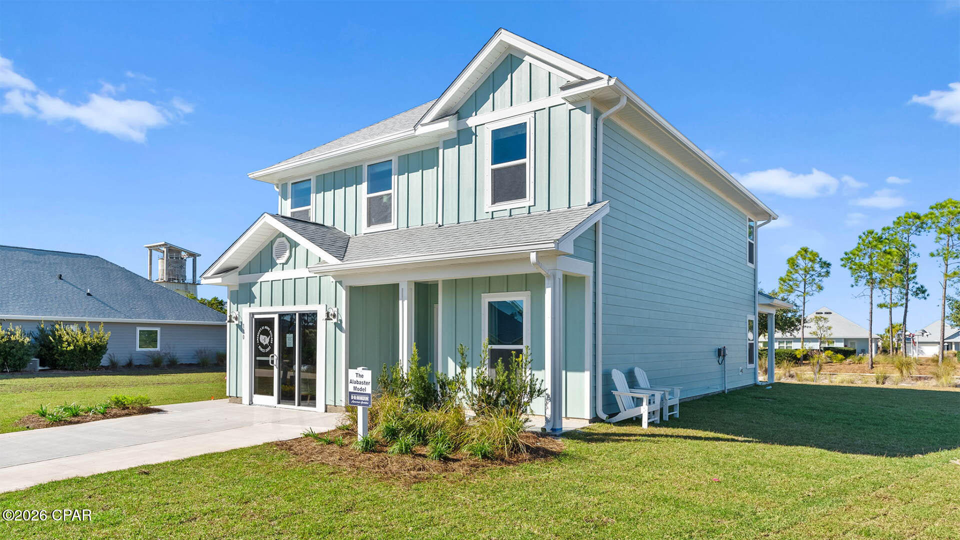 2nd image of 170 Sandyshore Ct, Port Saint Joe, FL 32456 | MLS# 792690