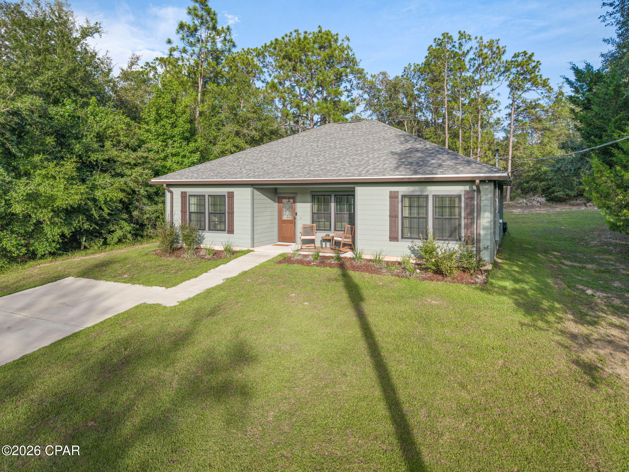 1st image of 1975 Ambassador Ct, Chipley, FL 32428 | MLS# 792692