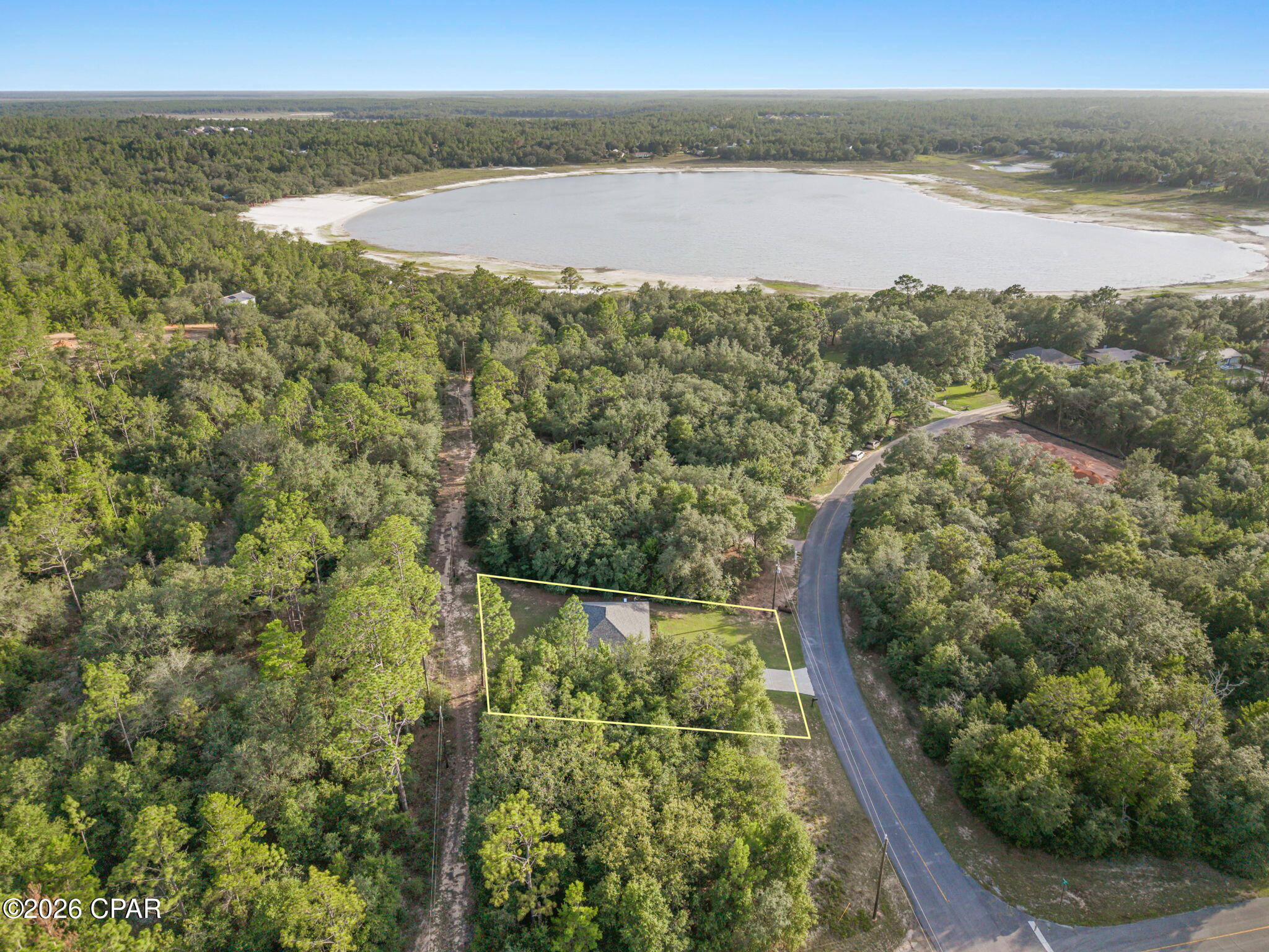 3rd image of 1975 Ambassador Ct, Chipley, FL 32428 | MLS# 792692
