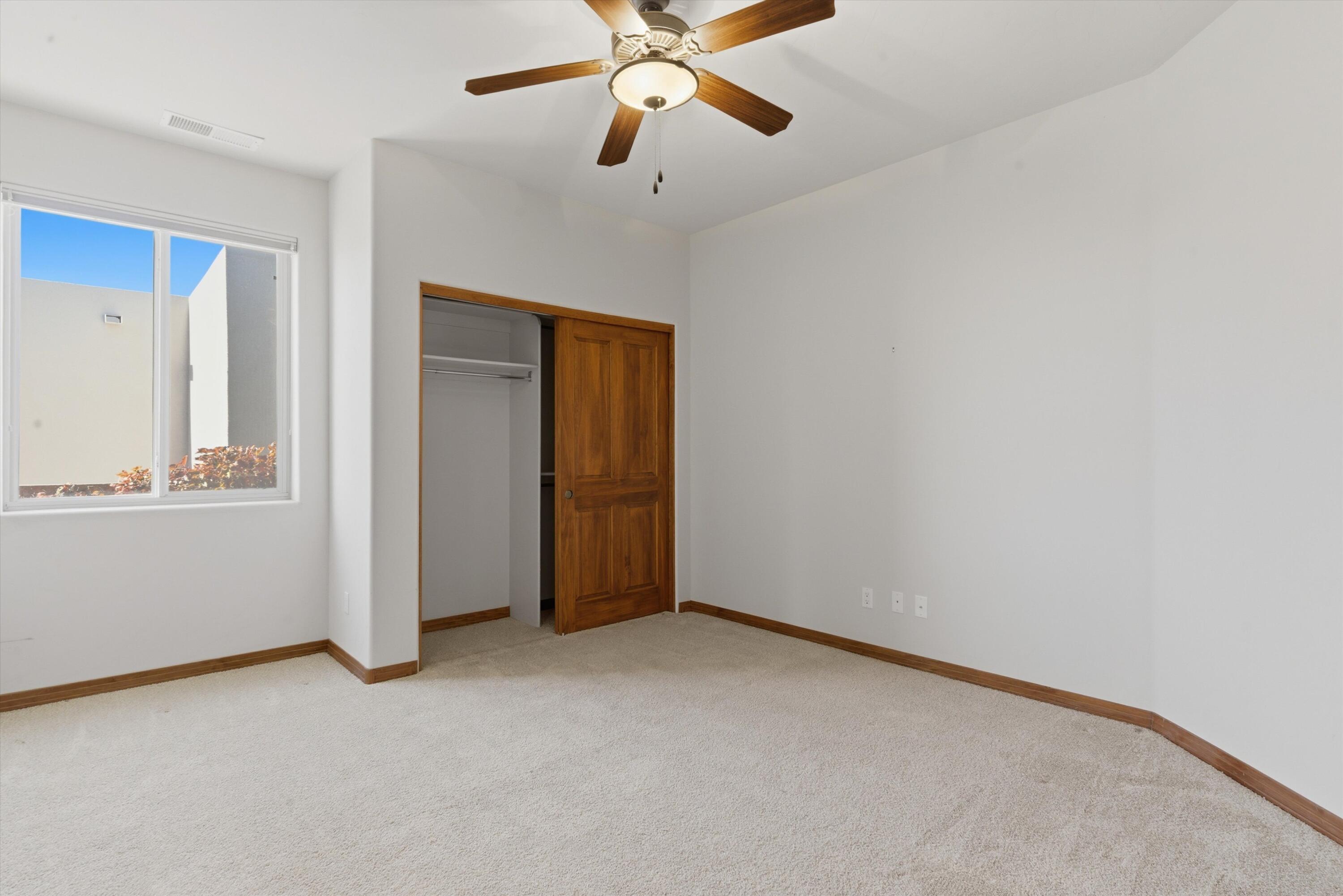 Photo 19 — 8008 Merissa Lane NE