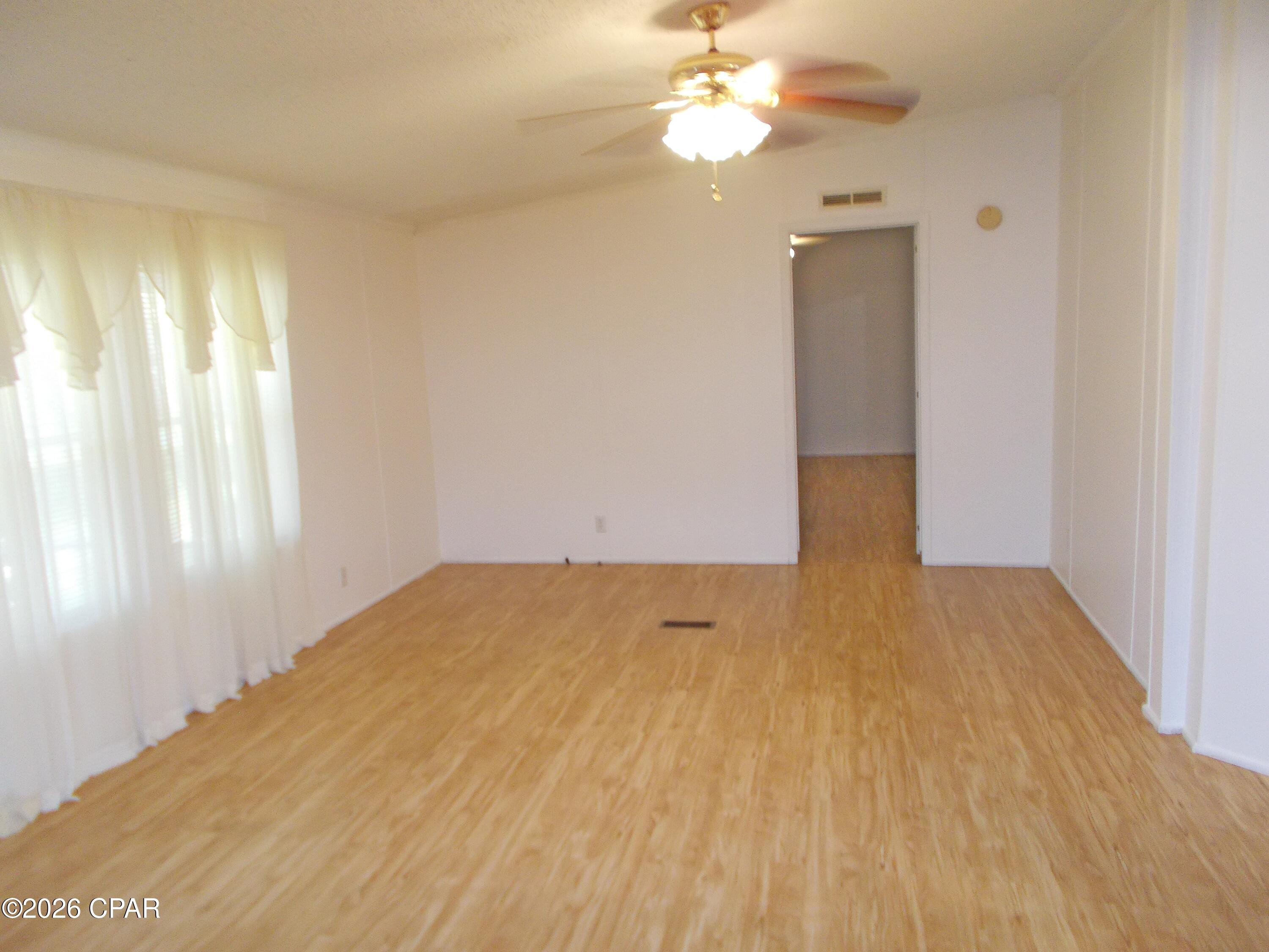 3rd image of 6160 Cedric Cir, Marianna, FL 32448 | MLS# 792702