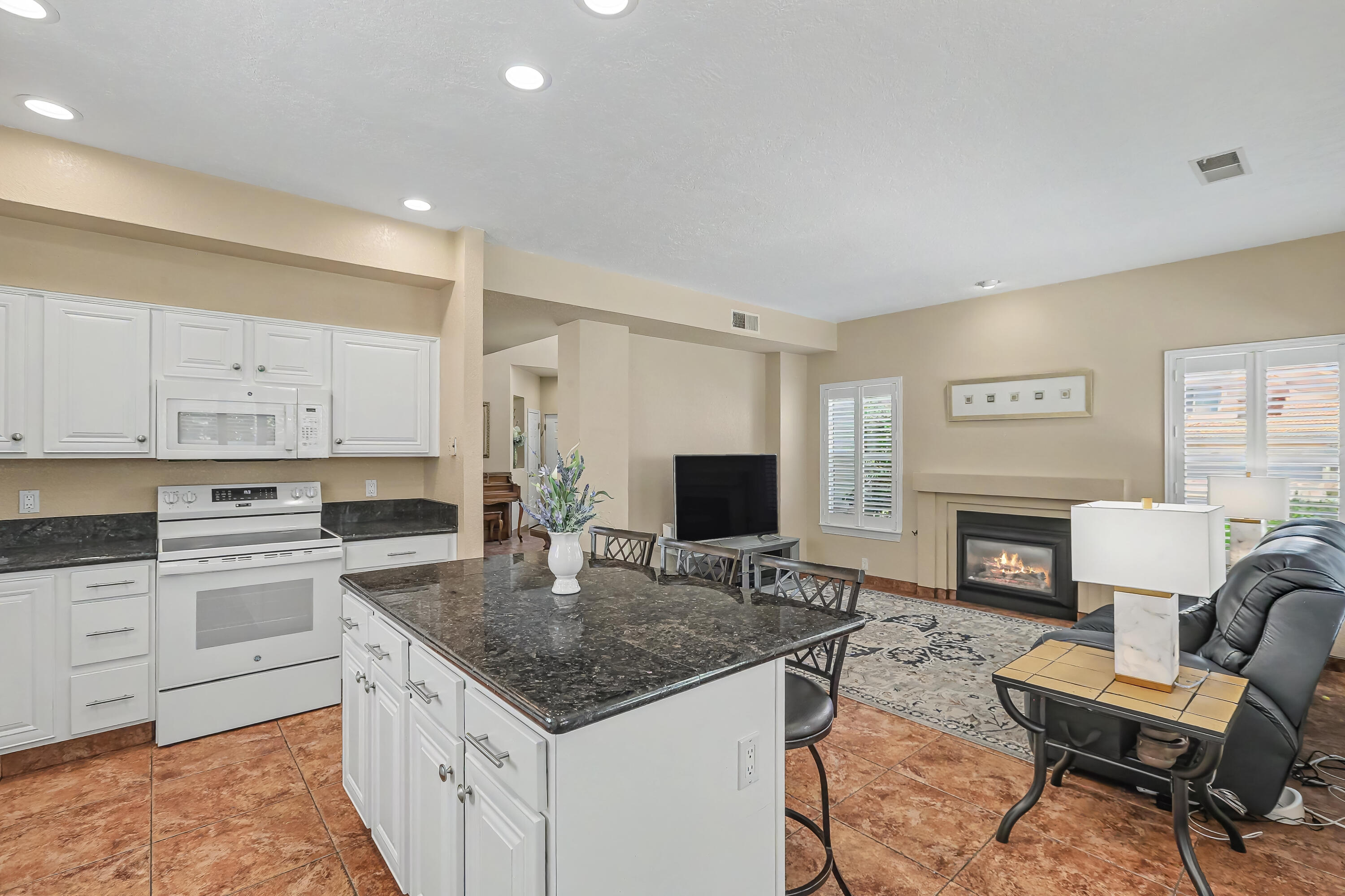 Photo 20 — 11612 Jewel Cave Road SE