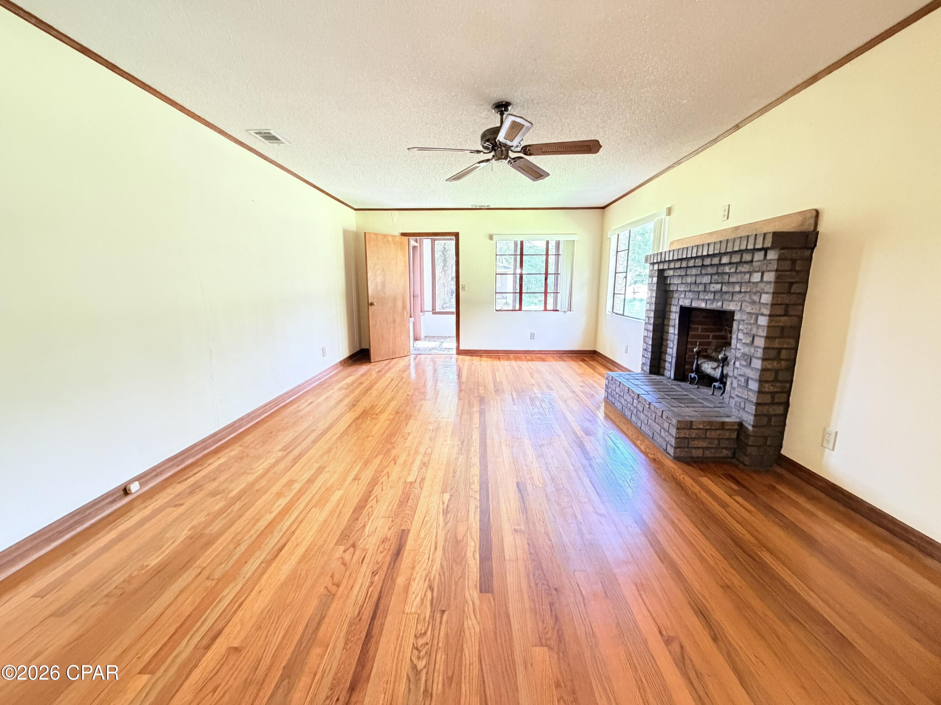 2nd image of 2046 Finley Ave, Grand Ridge, FL 32442 | MLS# 792703