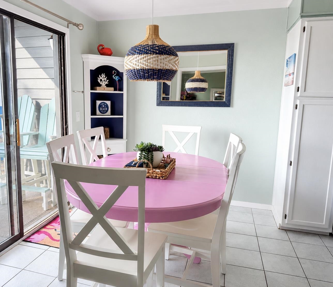 Photo 4 of Condo for sale at 5905 S Kings Hwy #312A, Myrtle Beach, SC 29575 | MLS# 2617768 | Listing updated on 2026-09-23