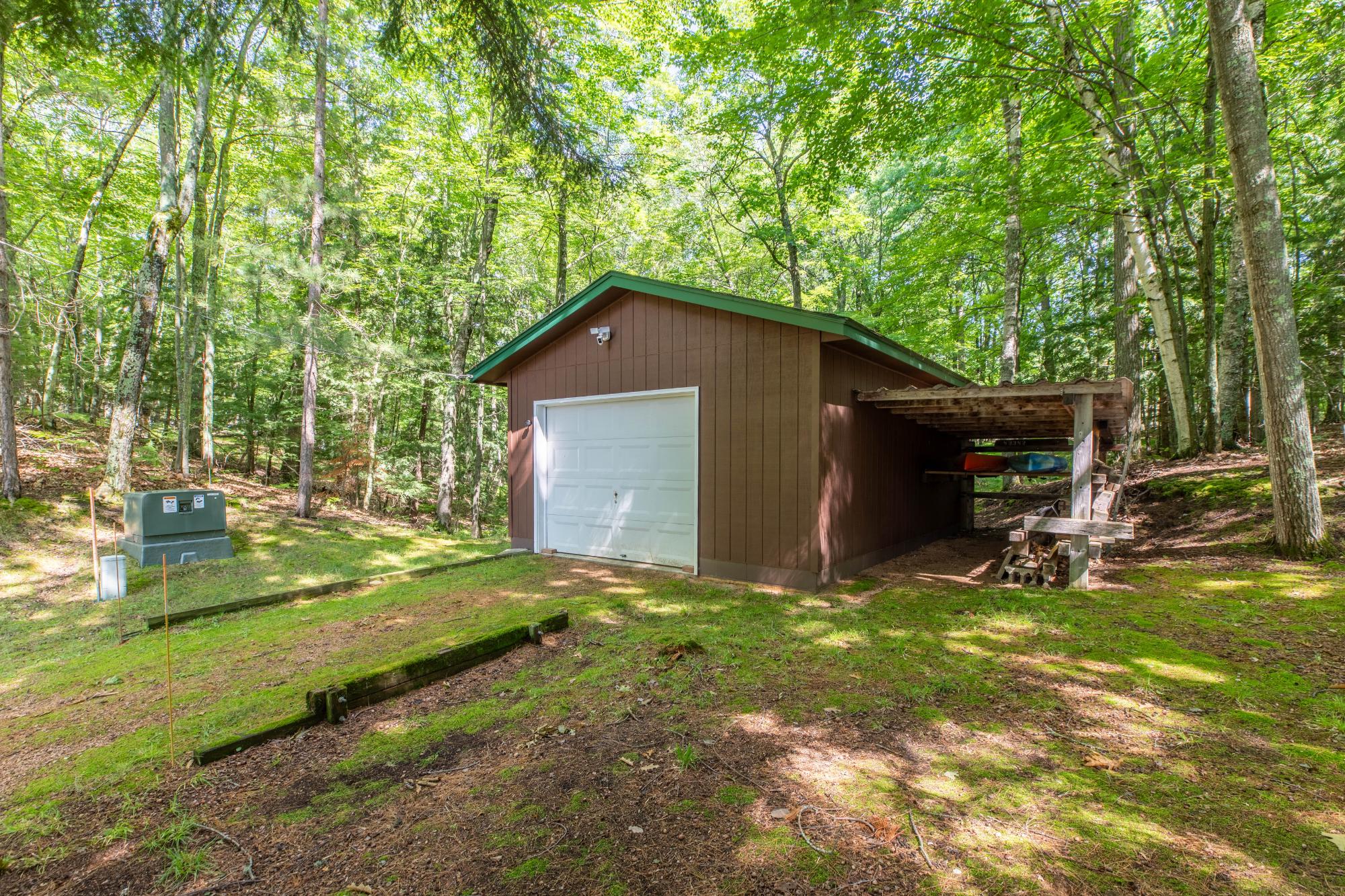 Third Lake Property 4070 Moen Lake Rd Photo 32