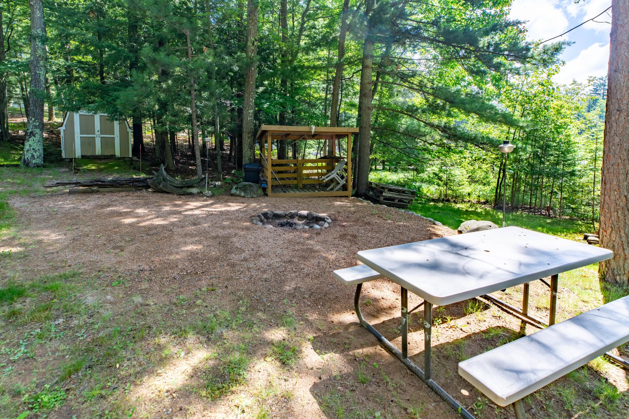Third Lake Property 4070 Moen Lake Rd Photo 35