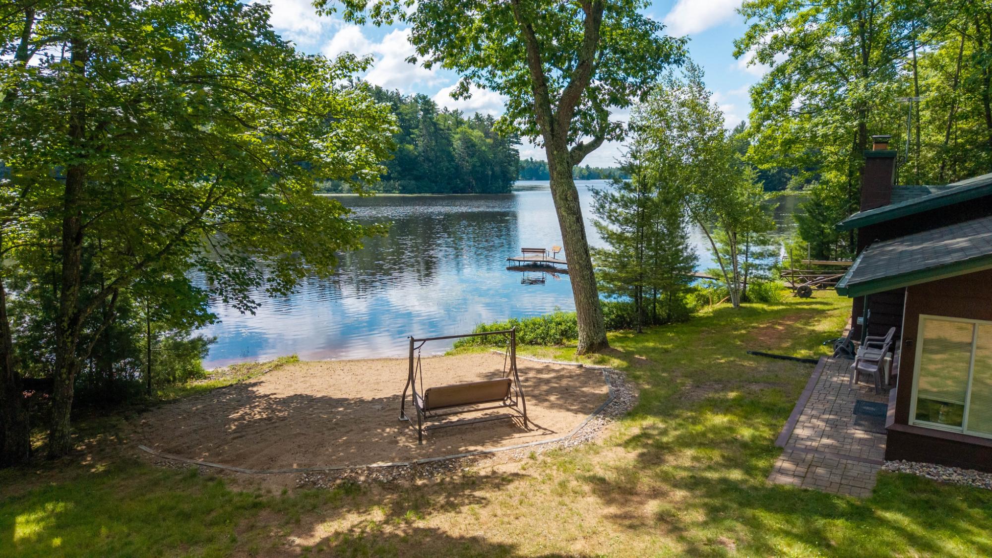 Third Lake Property 4070 Moen Lake Rd Photo 36