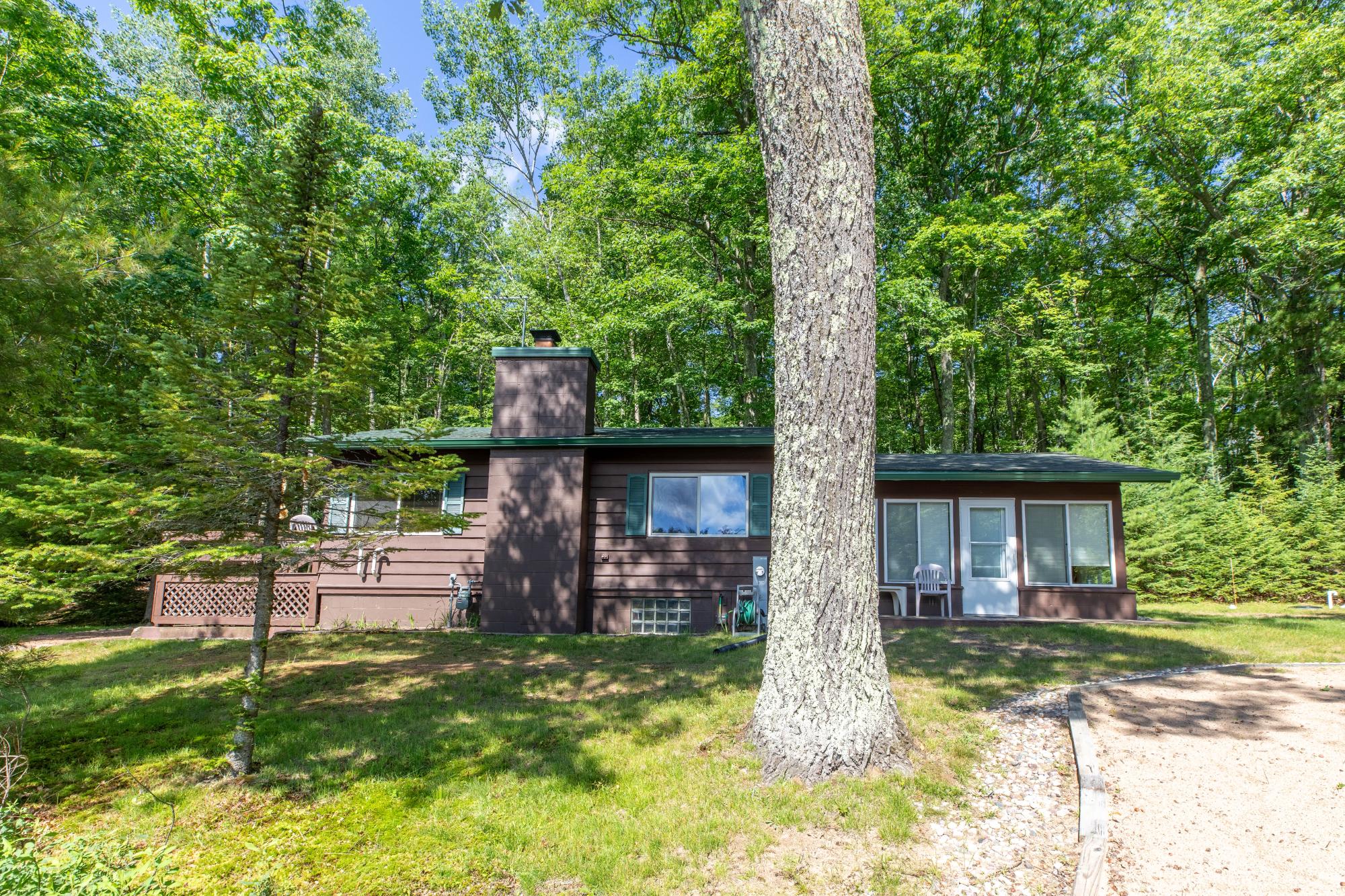 Third Lake Property 4070 Moen Lake Rd Photo 38