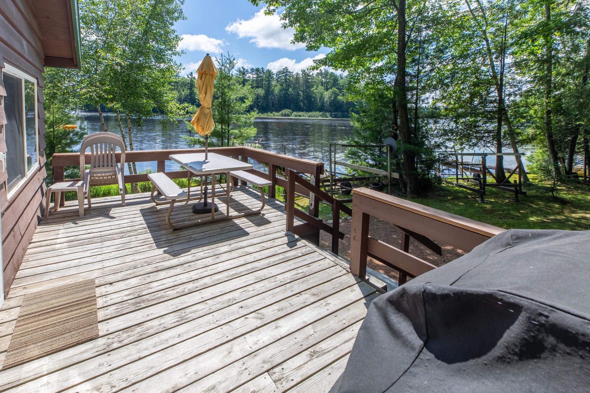 Third Lake Property 4070 Moen Lake Rd Photo 43