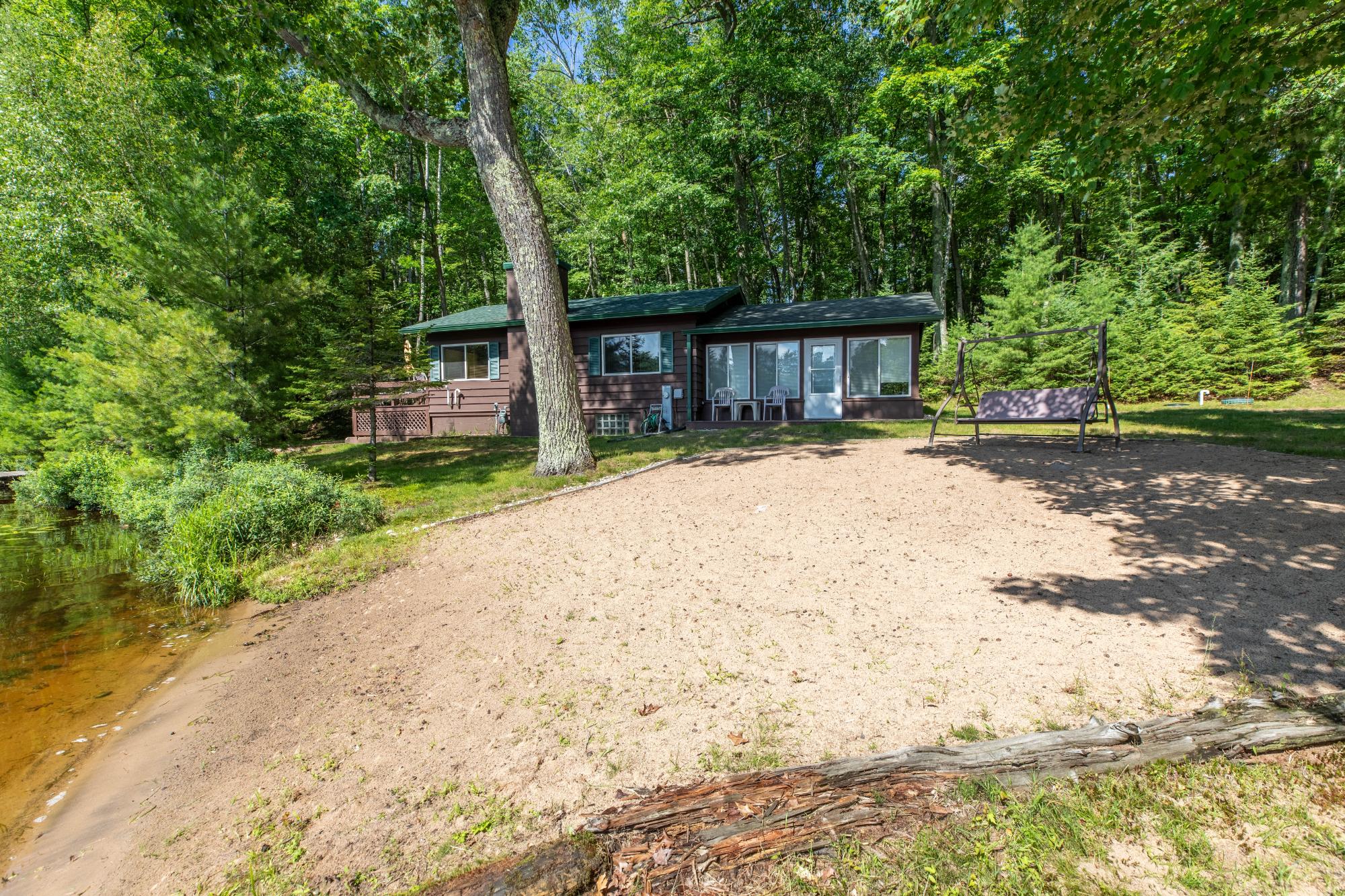 Third Lake Property 4070 Moen Lake Rd Photo 44