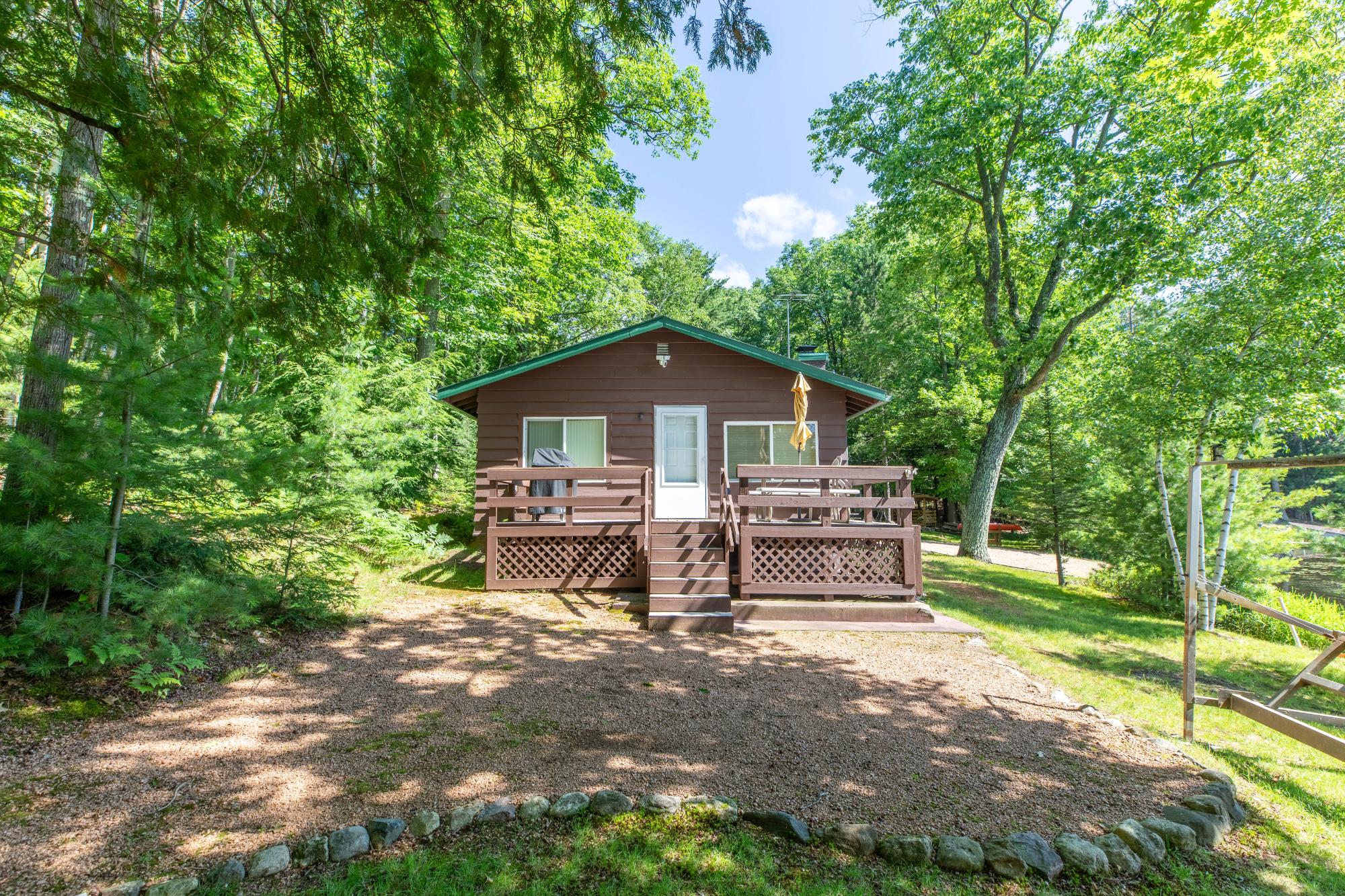 Third Lake Property 4070 Moen Lake Rd Photo 45
