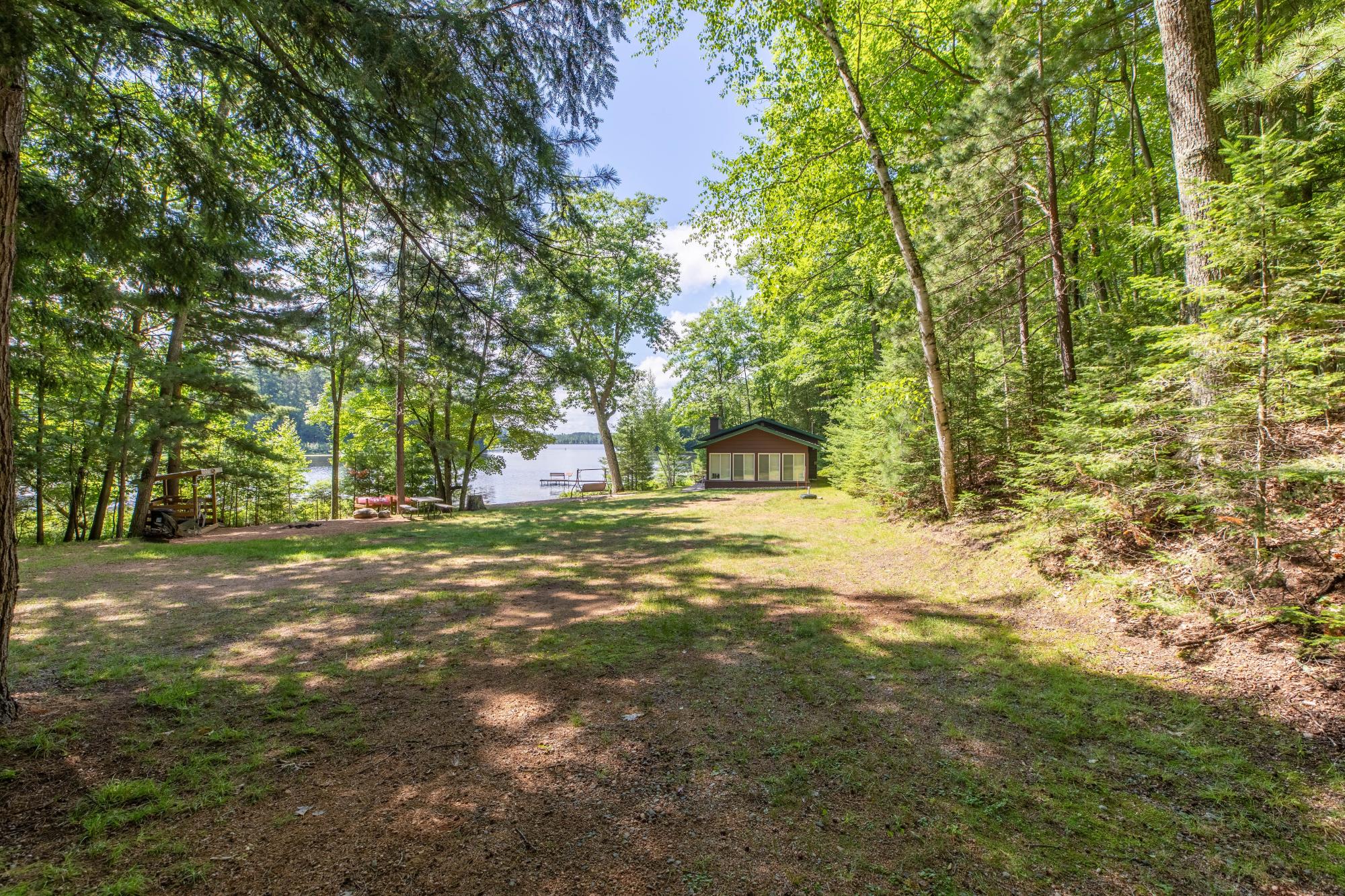 Third Lake Property 4070 Moen Lake Rd Photo 49