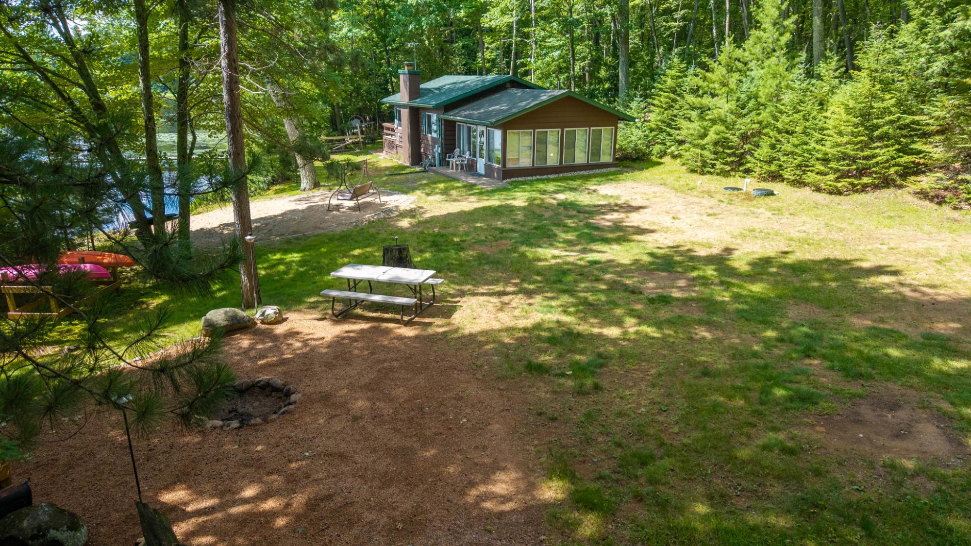 Third Lake Property 4070 Moen Lake Rd Photo 51