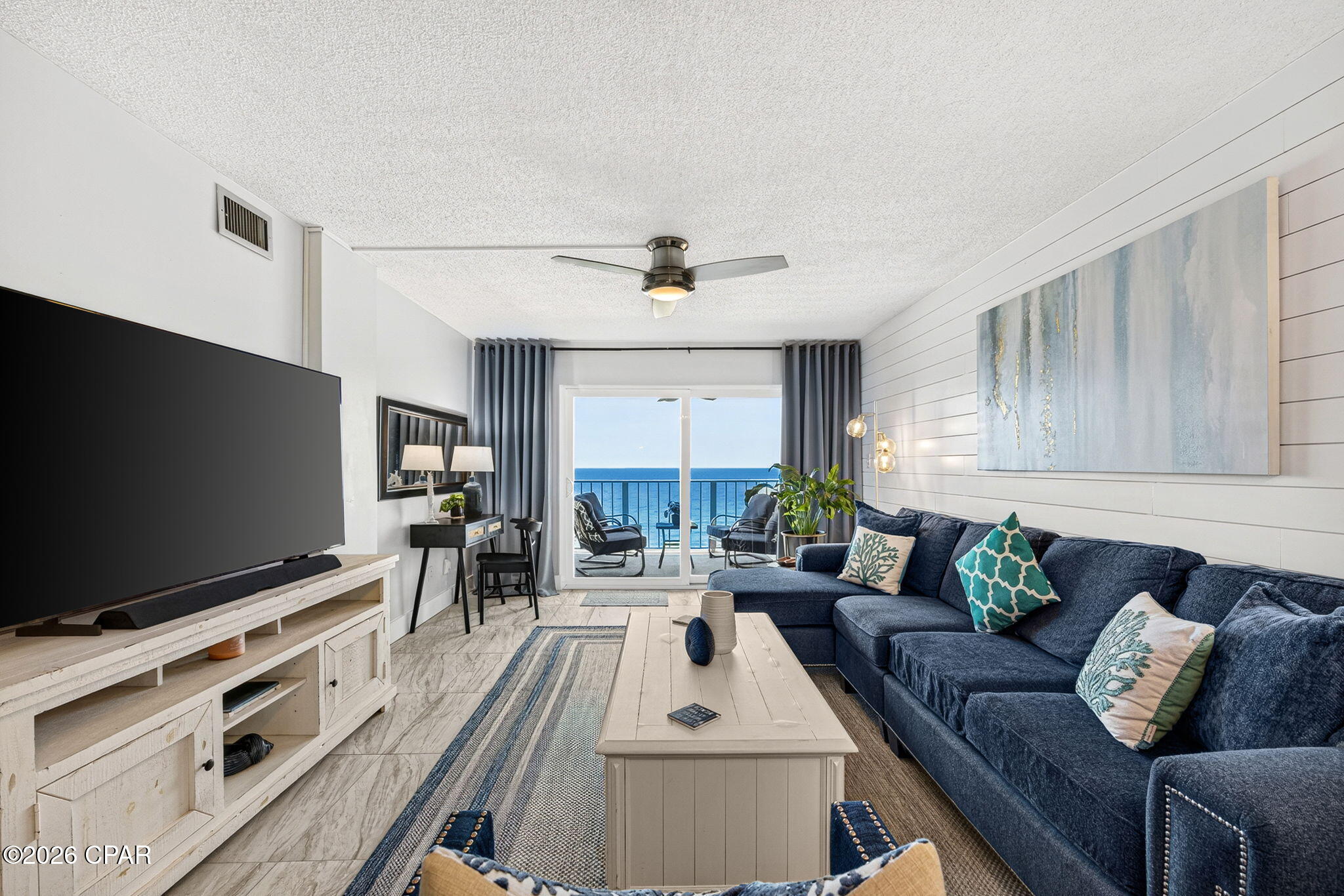 5801-thomas-dr-1021-panama-city-beach-fl-32408/hzid_f9e8c71b