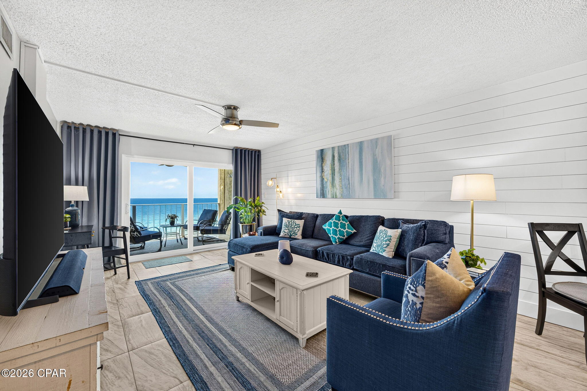 2nd image of 5801 Thomas Dr #1021, Panama City Beach, FL 32408 | MLS# 792707