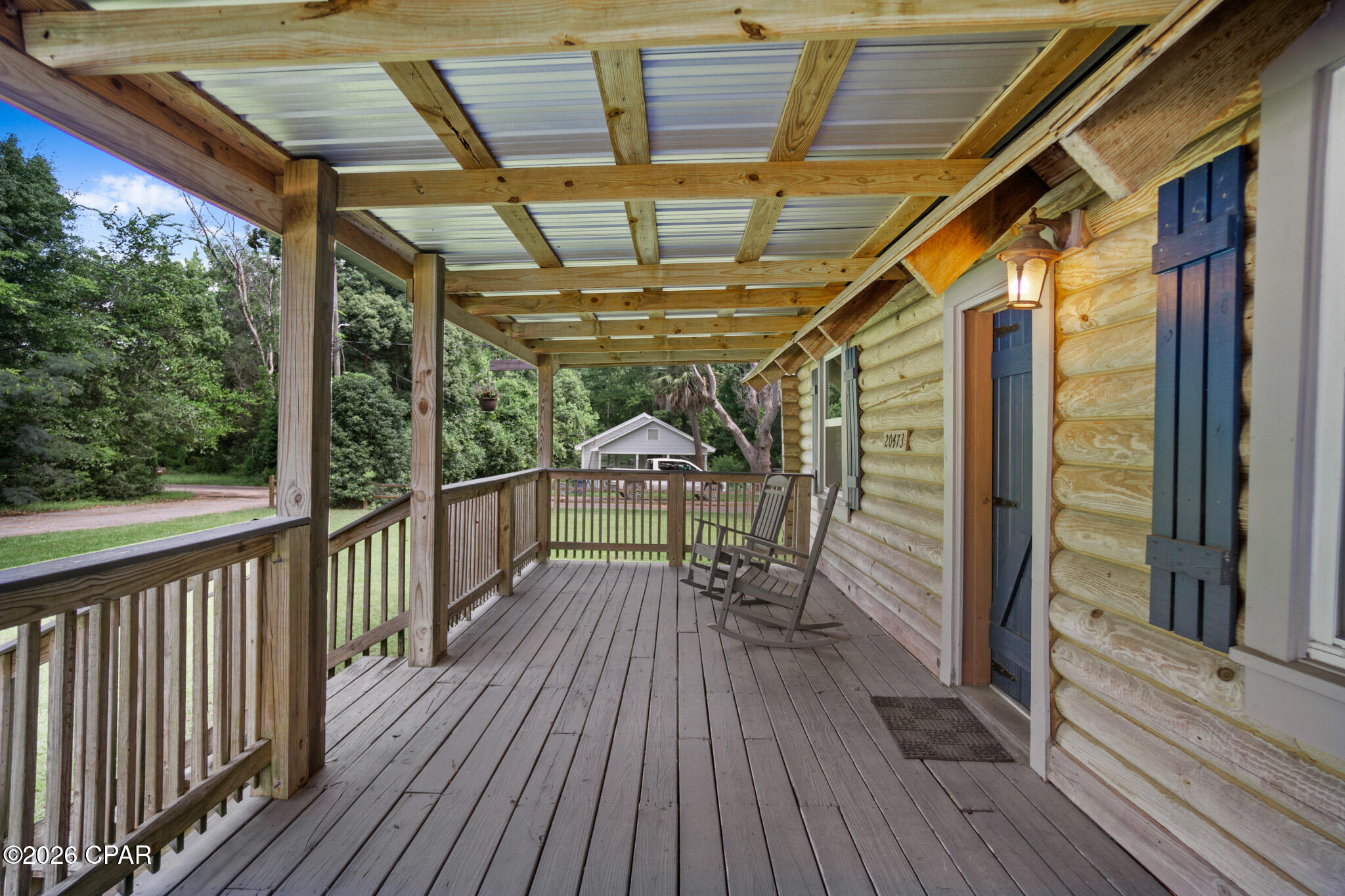 2nd image of 20473 Nw Walnut Ave, Blountstown, FL 32424 | MLS# 792708