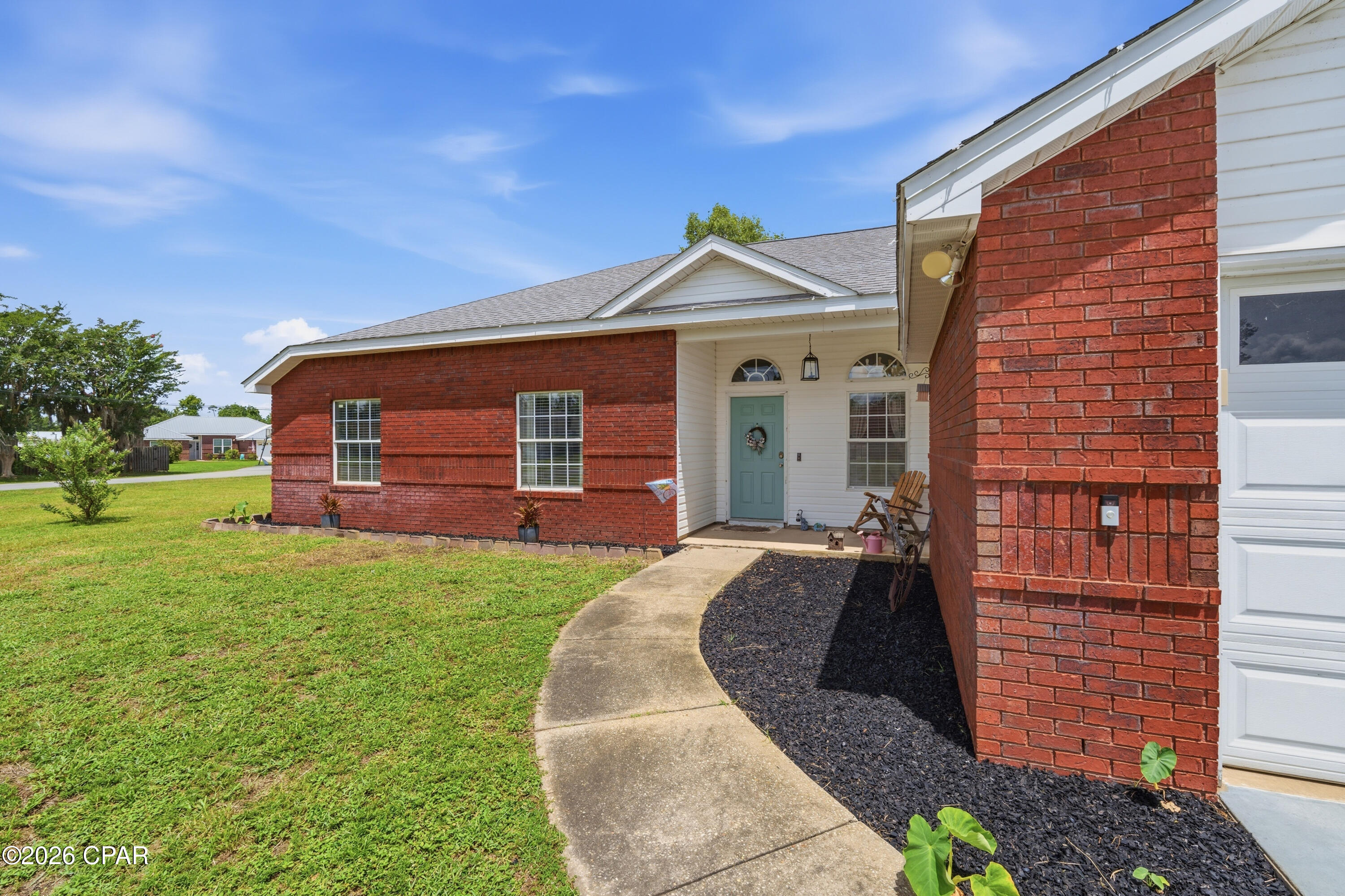 2nd image of 8813 Creek Run Rd, Youngstown, FL 32466 | MLS# 792709